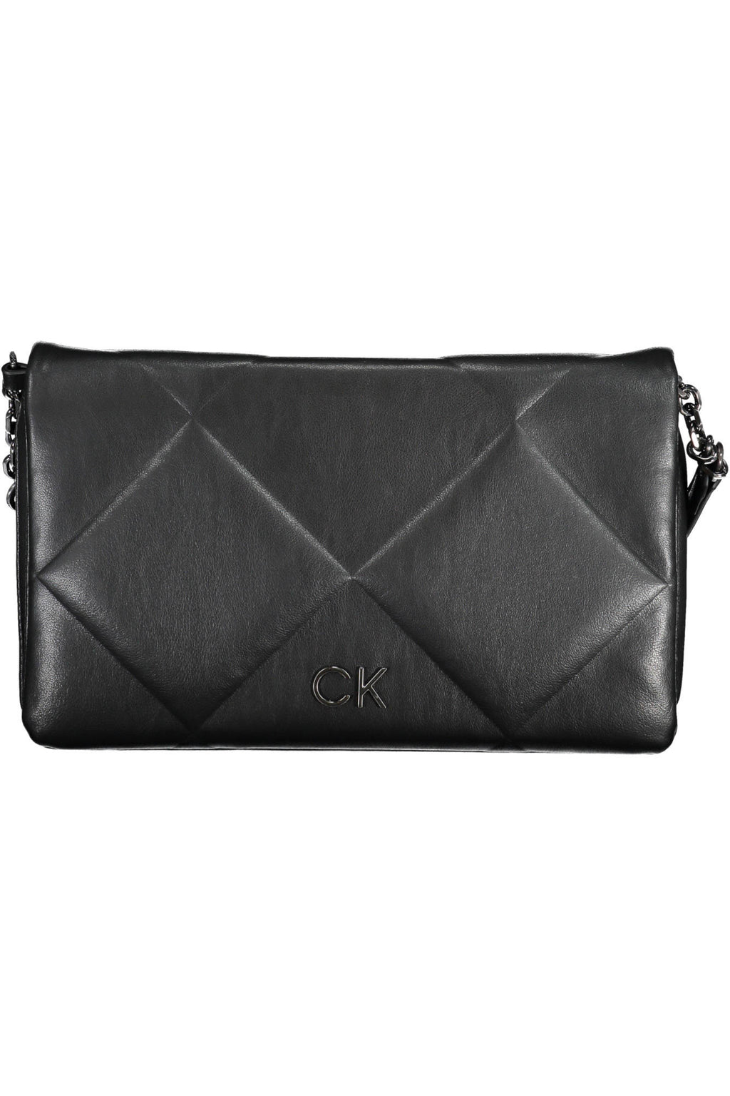 Borsa CALVIN KLEIN Nero