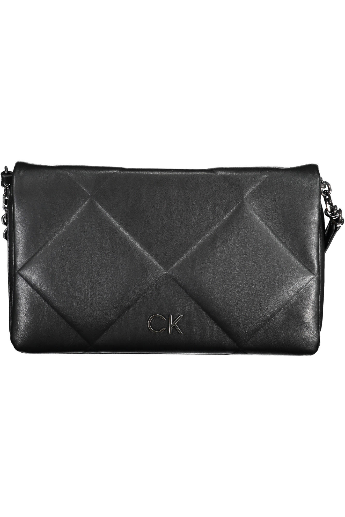 Borsa CALVIN KLEIN Nero
