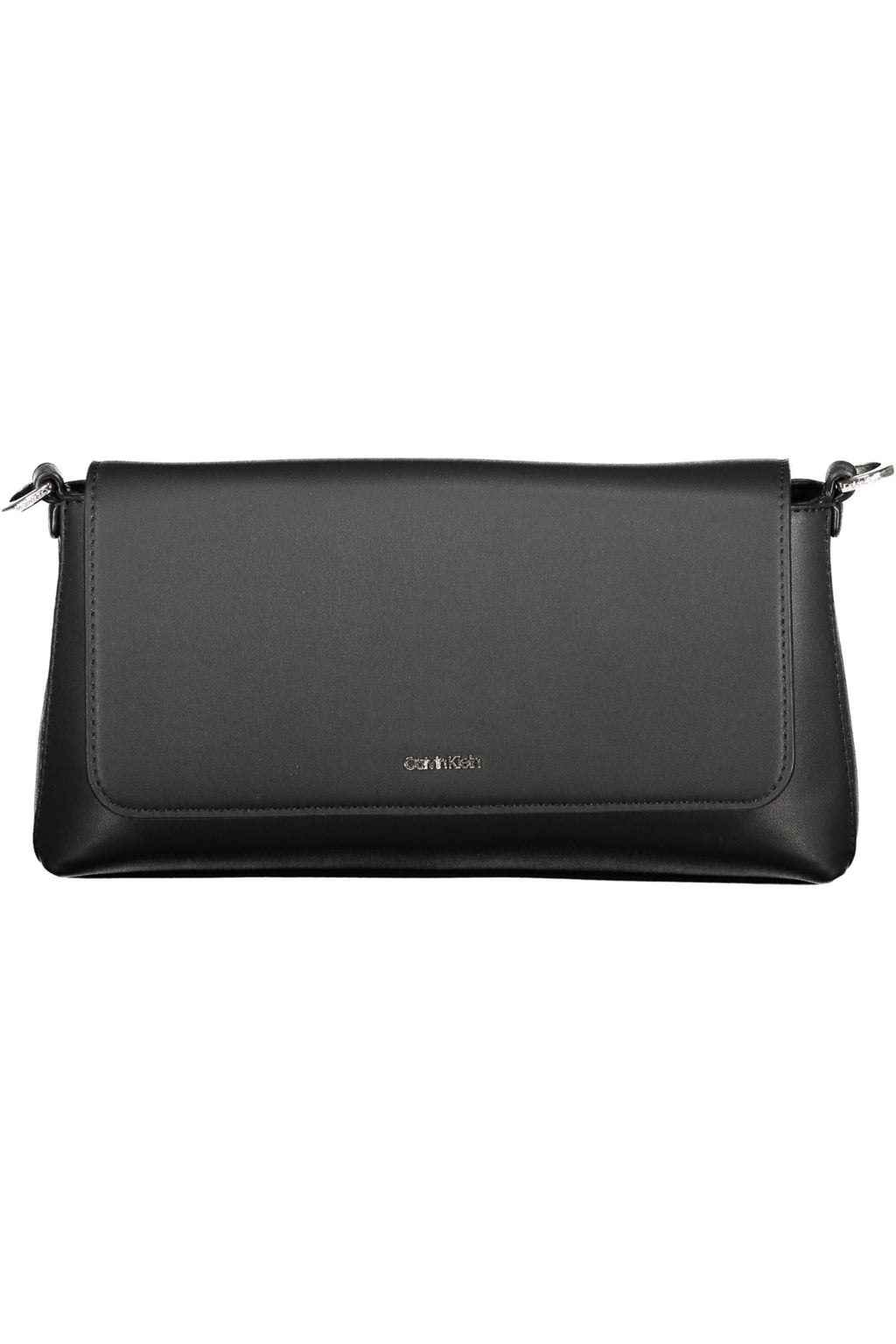 Borsa CALVIN KLEIN Nero