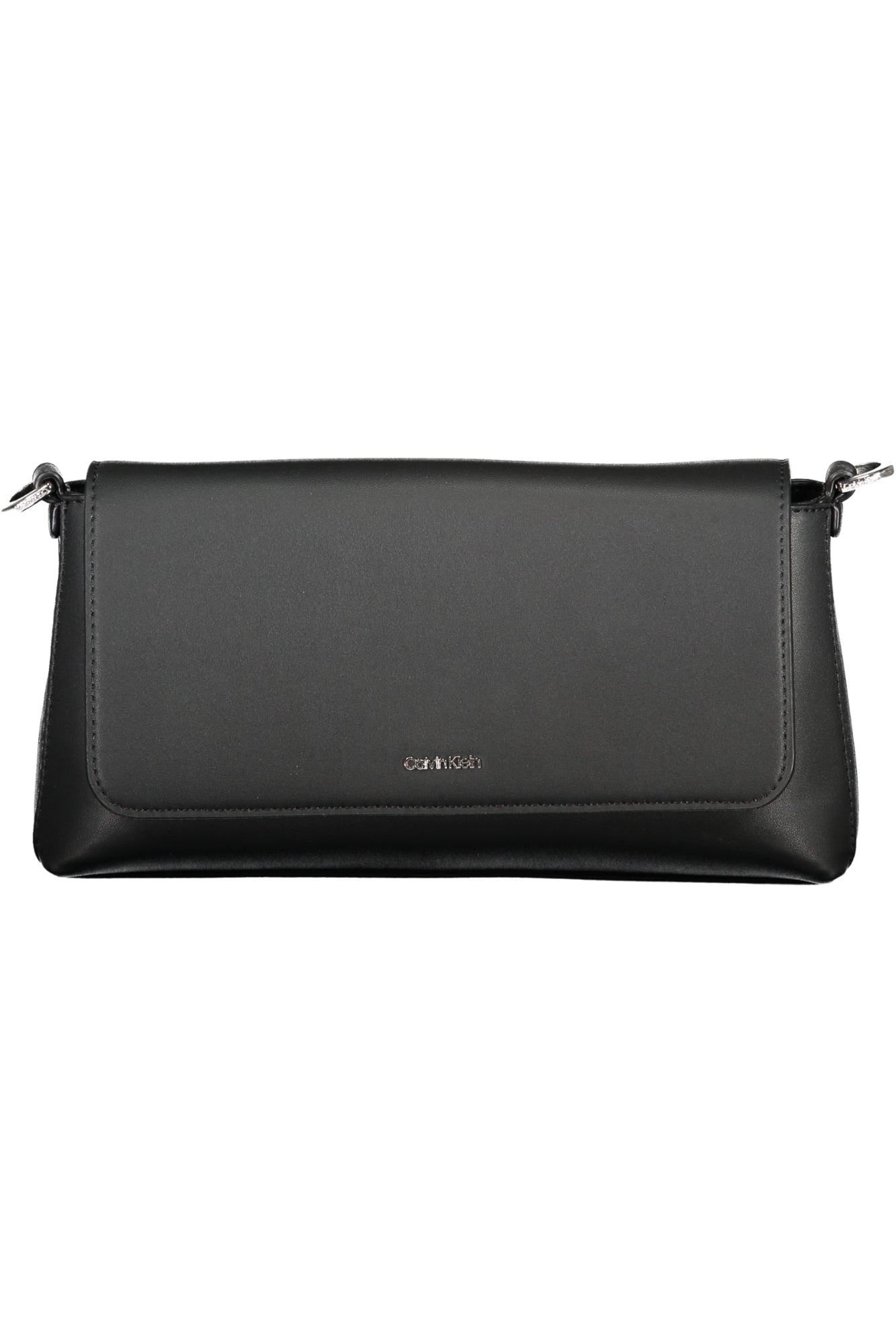 Borsa CALVIN KLEIN Nero