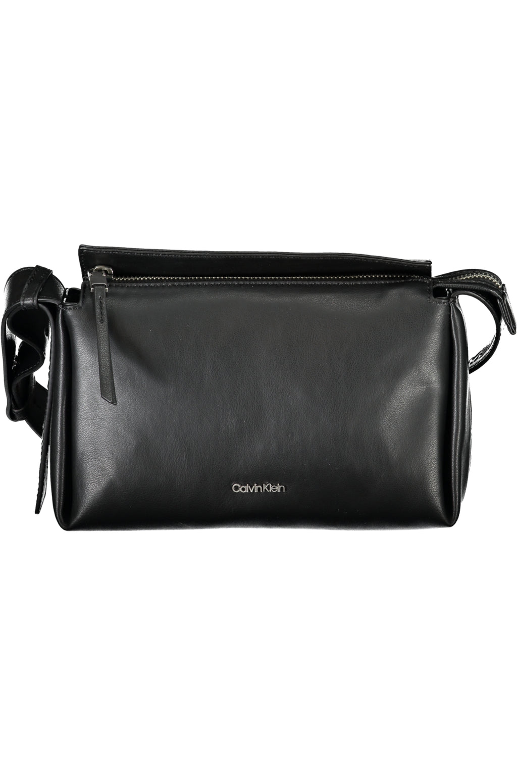Borsa CALVIN KLEIN Nero