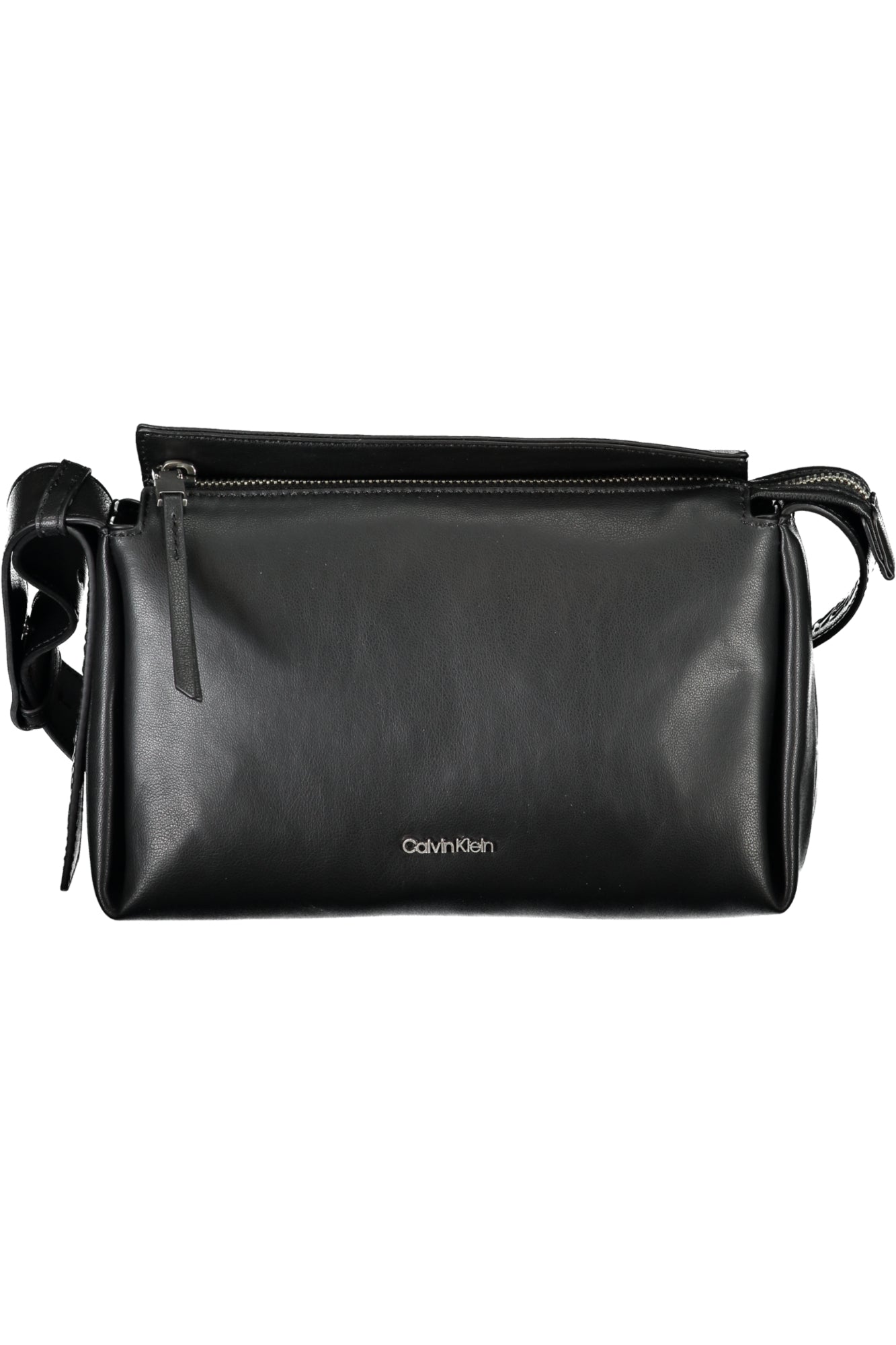 Borsa CALVIN KLEIN Nero