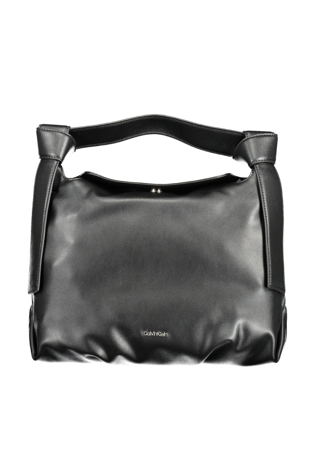 Borsa CALVIN KLEIN Nero K60K610166