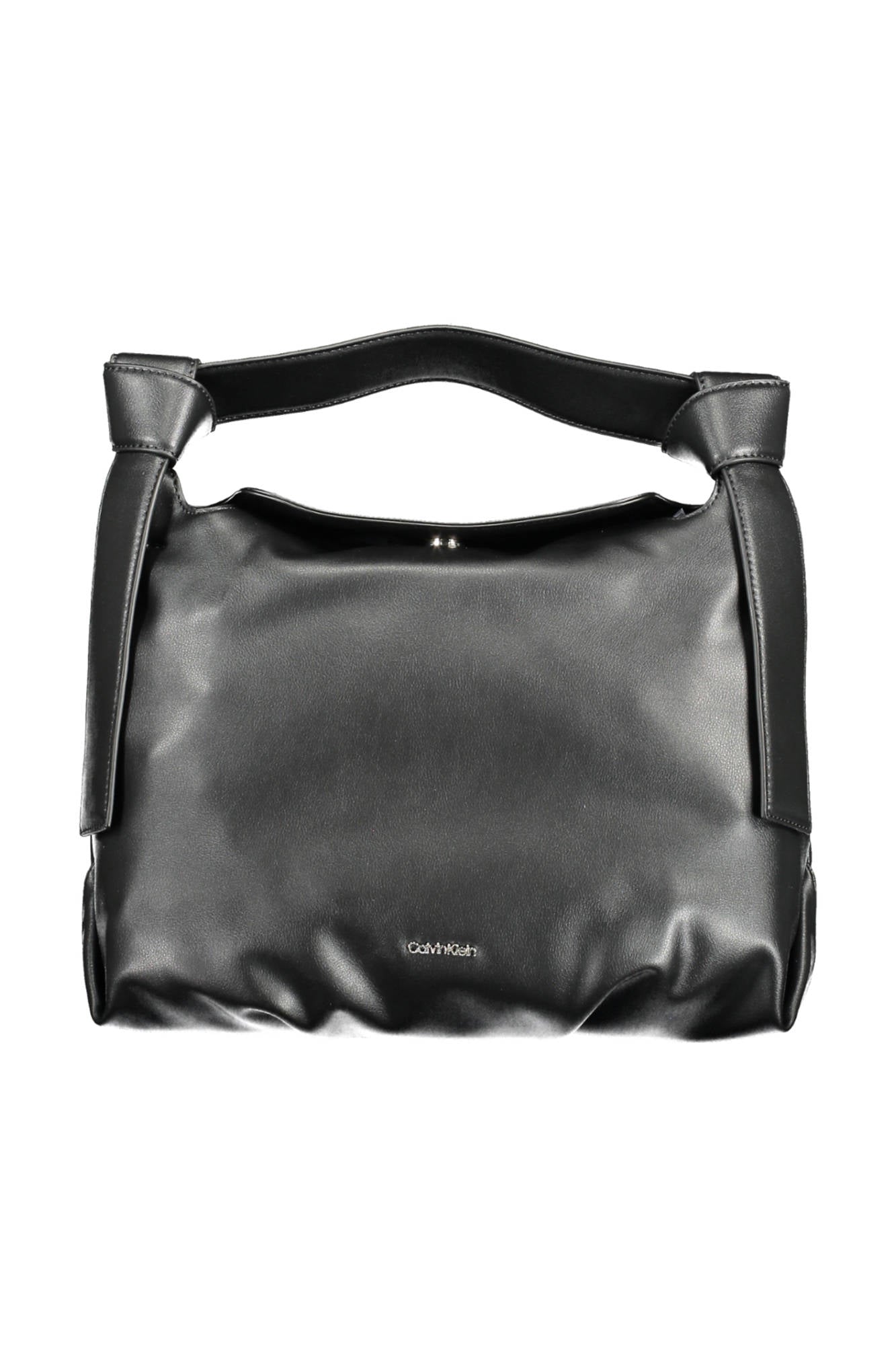 Borsa CALVIN KLEIN Nero K60K610166