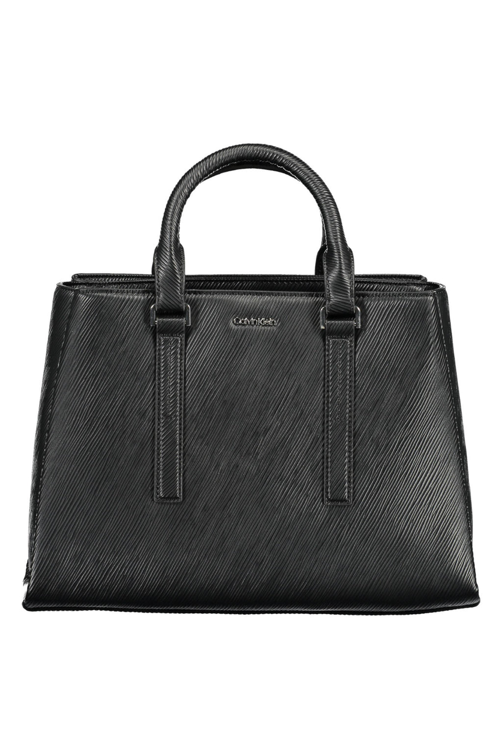 Borsa CALVIN KLEIN Nero K60K610195