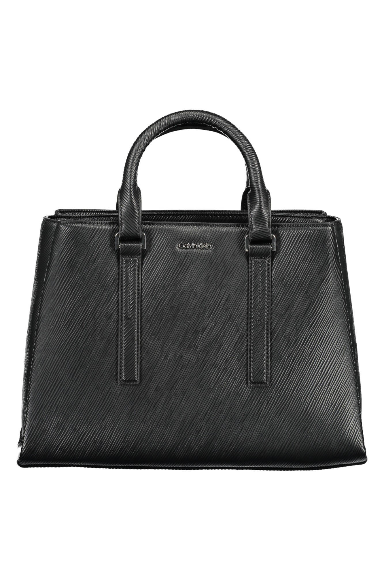 Borsa CALVIN KLEIN Nero K60K610195