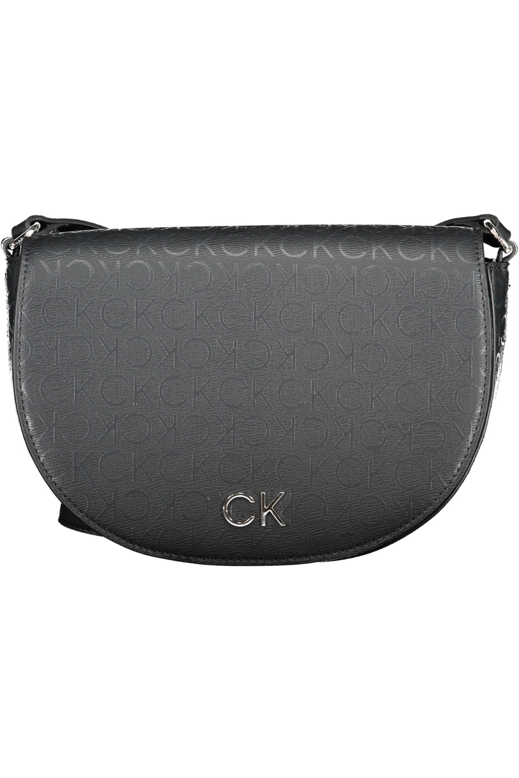 Borsa CALVIN KLEIN Nero