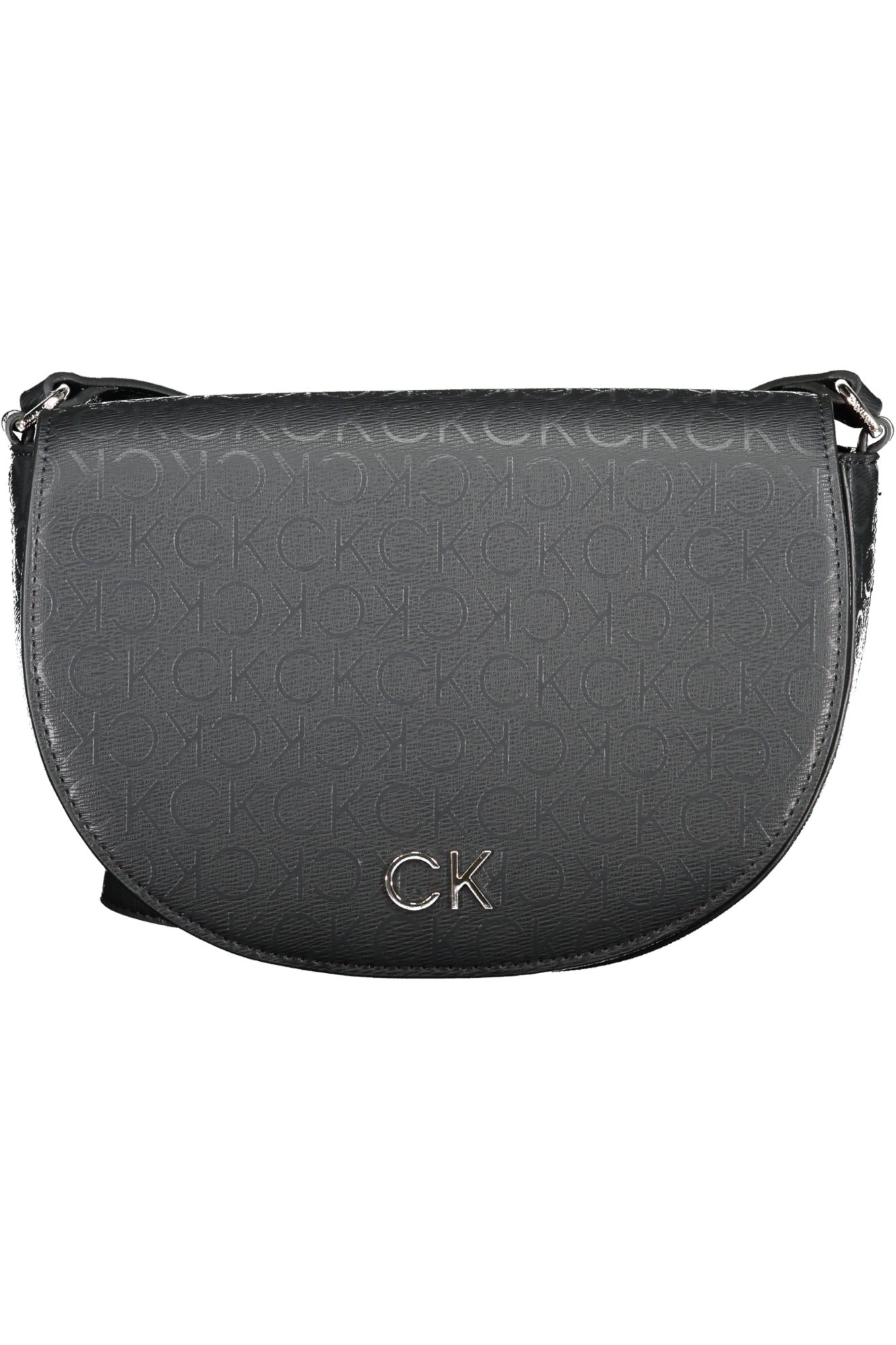 Borsa CALVIN KLEIN Nero