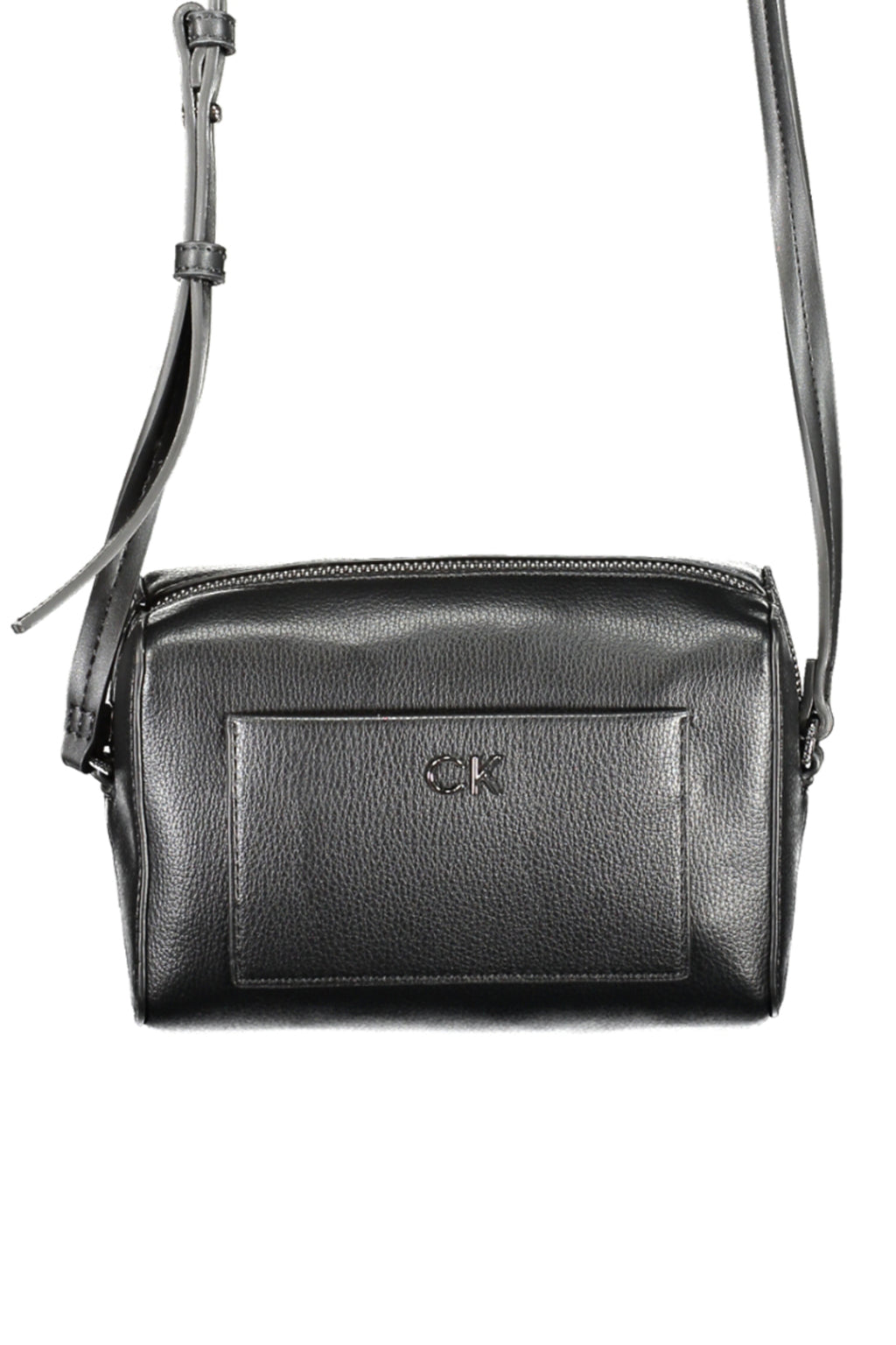 Borsa CALVIN KLEIN Nero