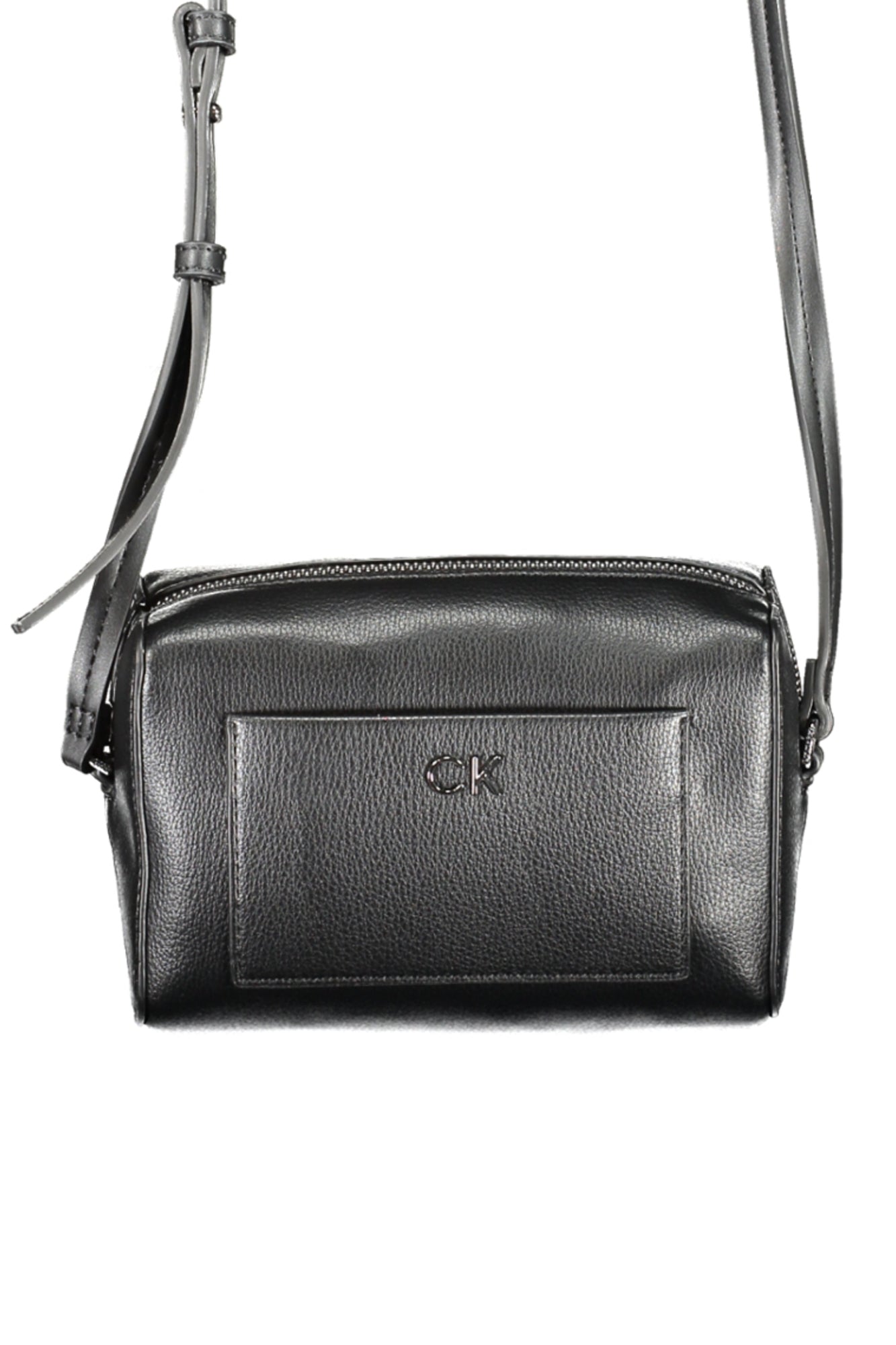 Borsa CALVIN KLEIN Nero