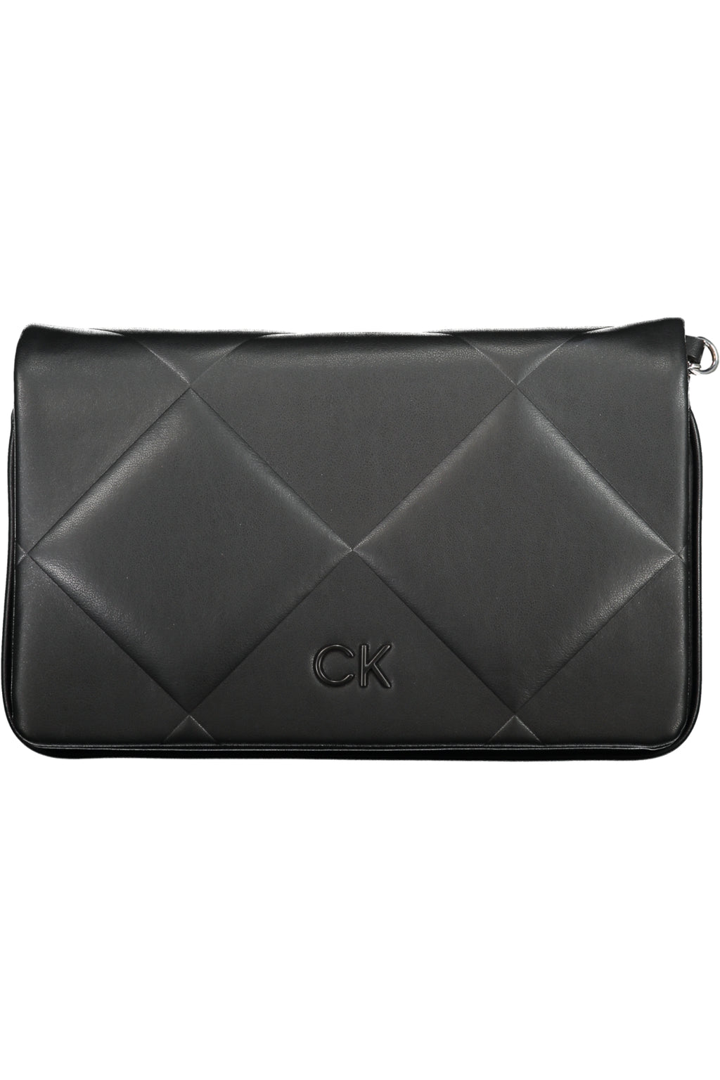 Borsa CALVIN KLEIN Nero