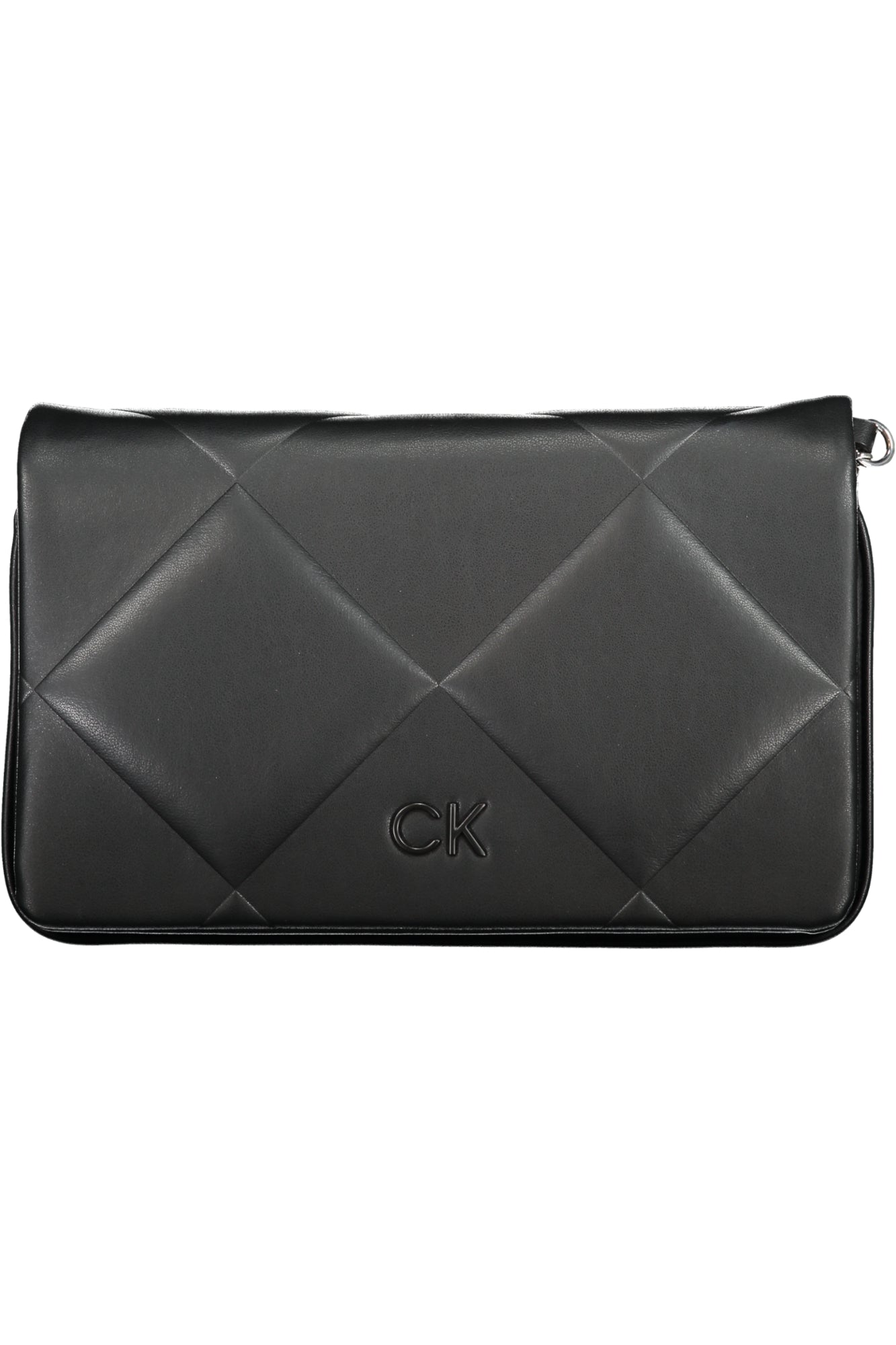 Borsa CALVIN KLEIN Nero