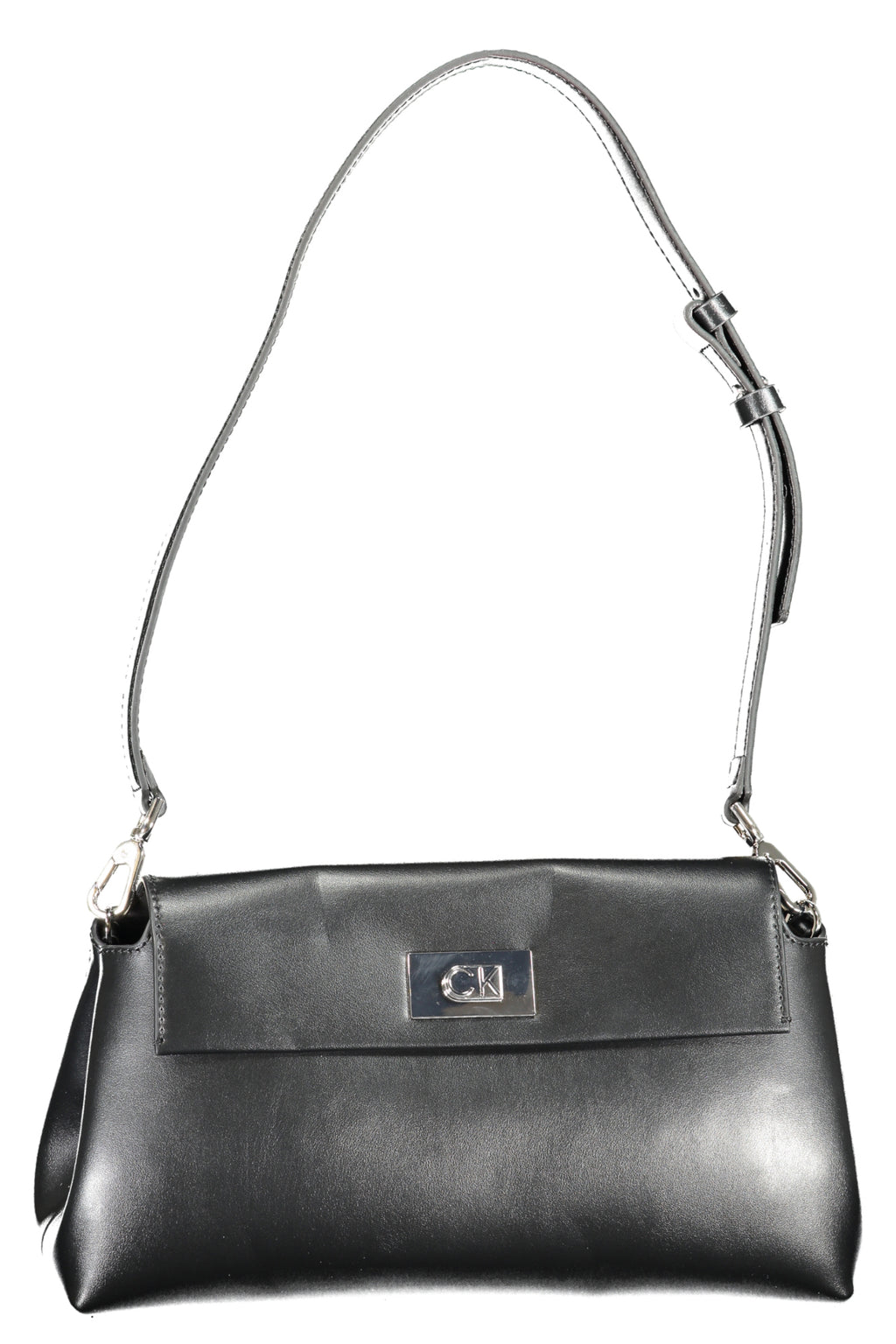 Borsa CALVIN KLEIN Nero