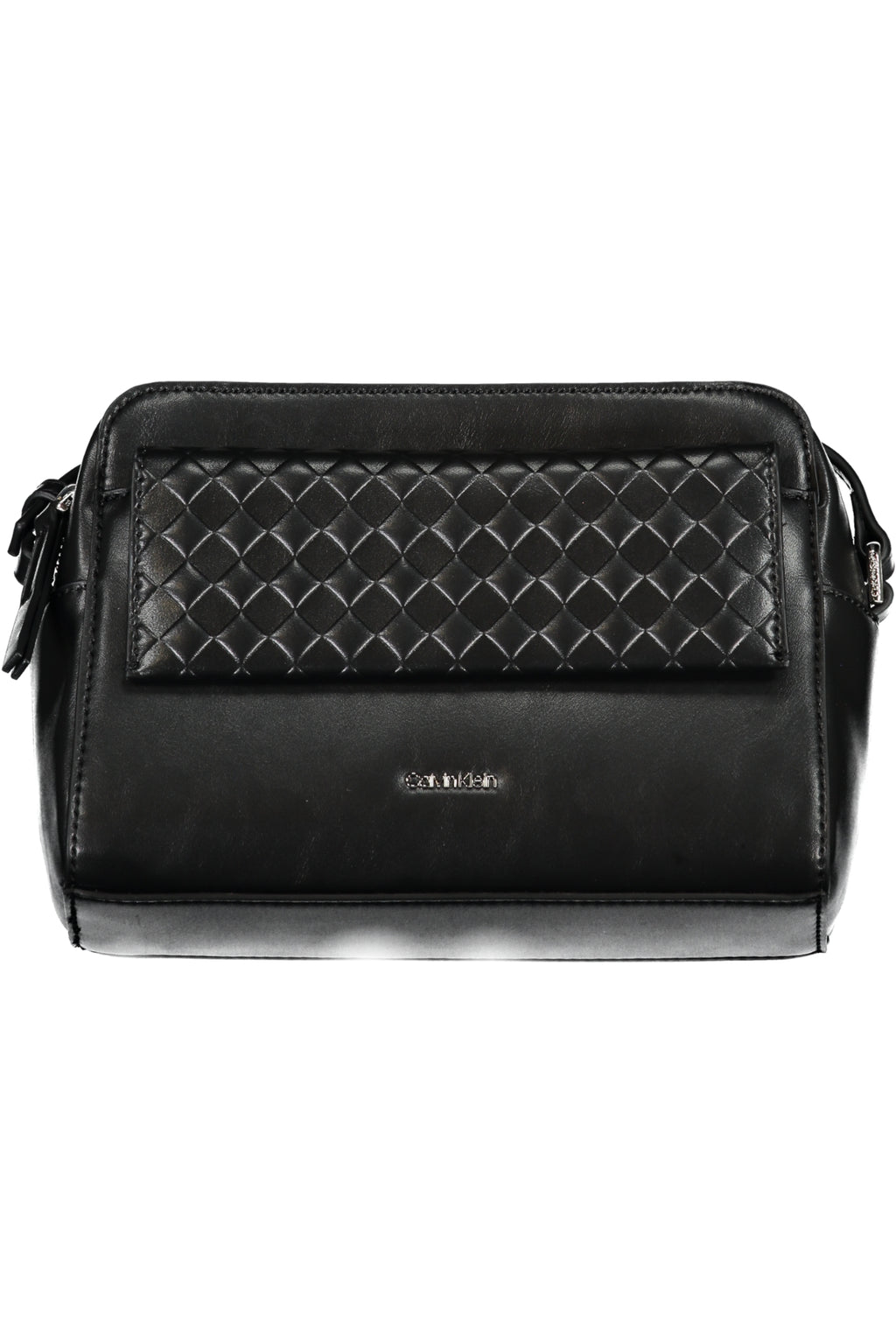 Borsa CALVIN KLEIN Nero