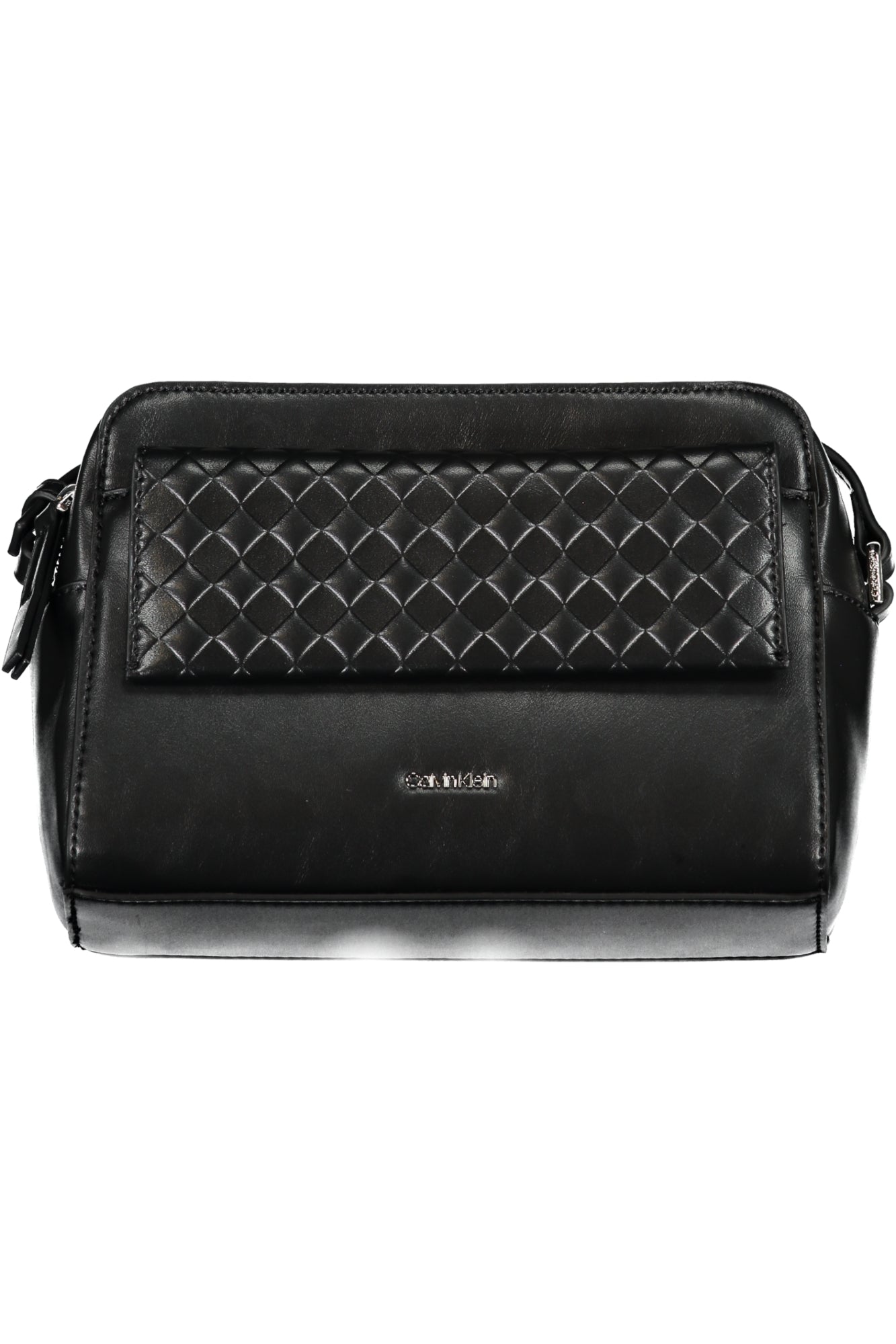 Borsa CALVIN KLEIN Nero