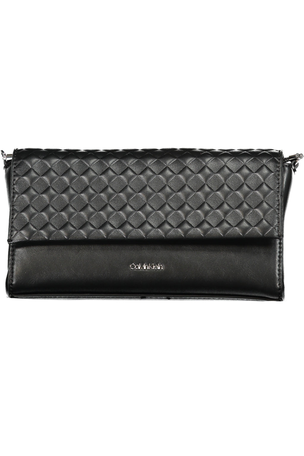 Borsa CALVIN KLEIN Nero
