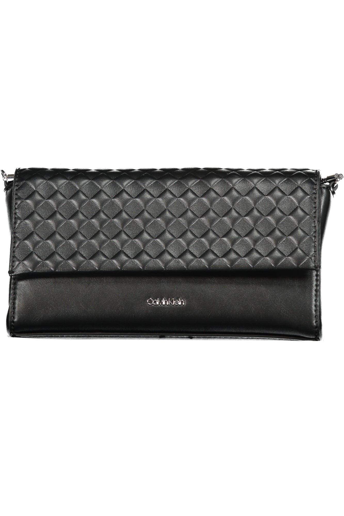 Borsa CALVIN KLEIN Nero