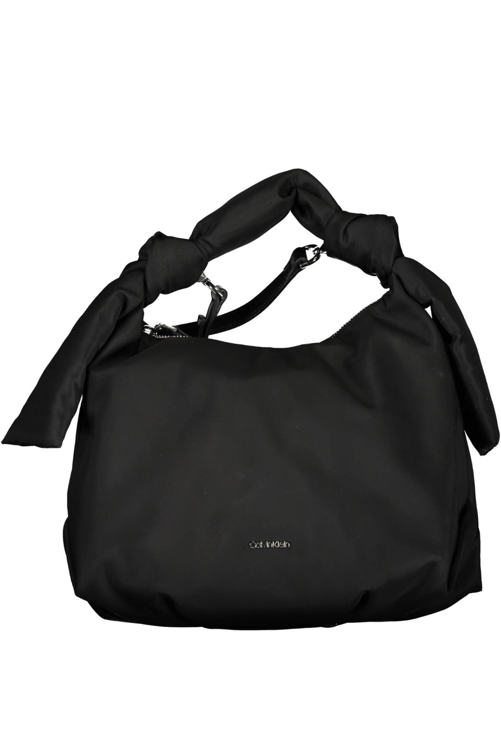 Borsa CALVIN KLEIN Nero K60K610184
