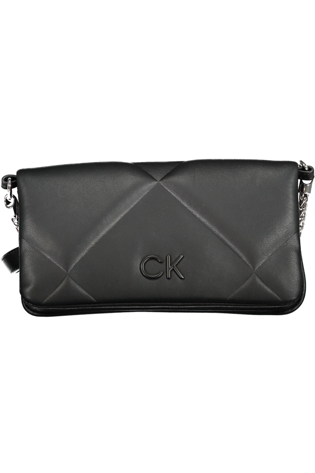 Borsa CALVIN KLEIN Nero