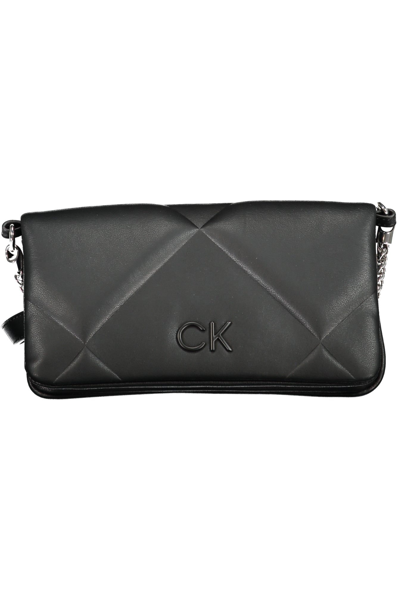 Borsa CALVIN KLEIN Nero