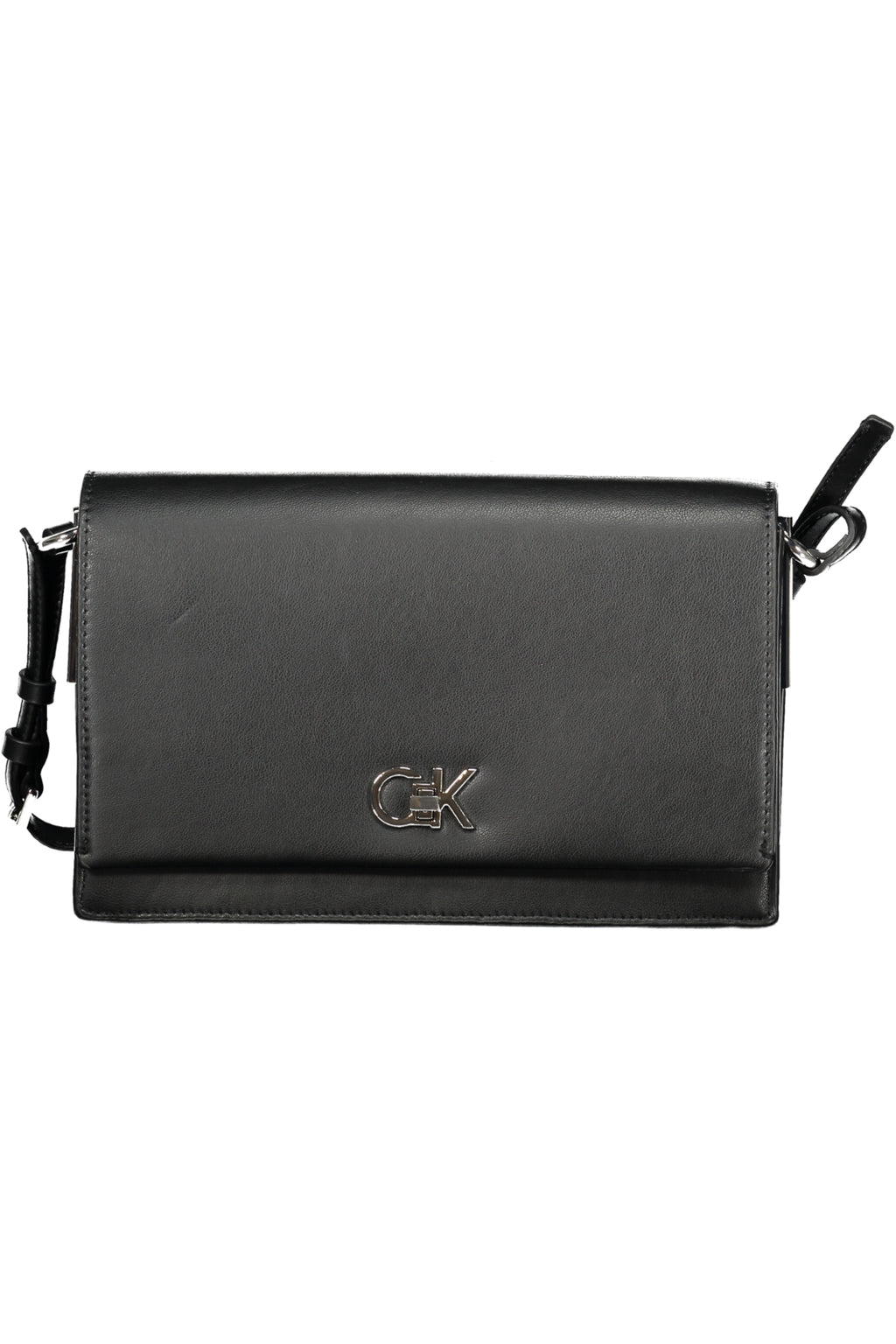 Borsa CALVIN KLEIN Nero