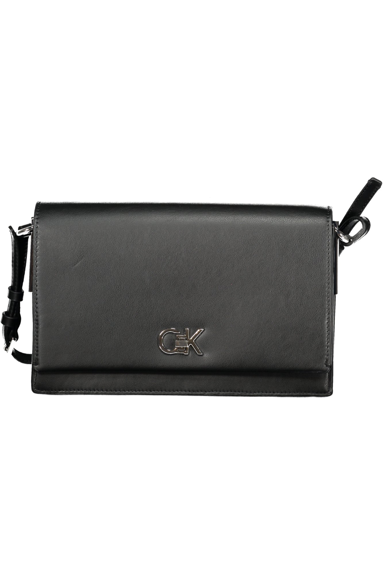 Borsa CALVIN KLEIN Nero