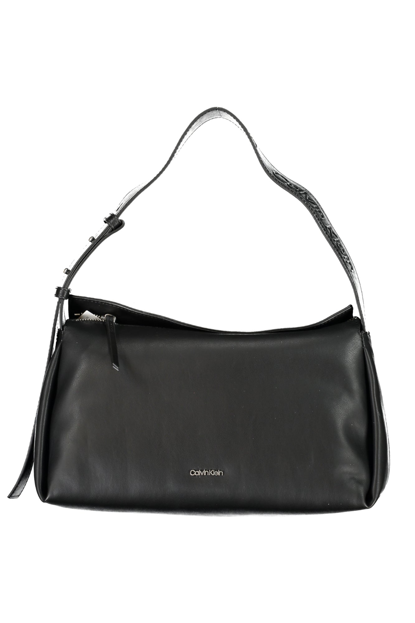 Borsa CALVIN KLEIN Nero