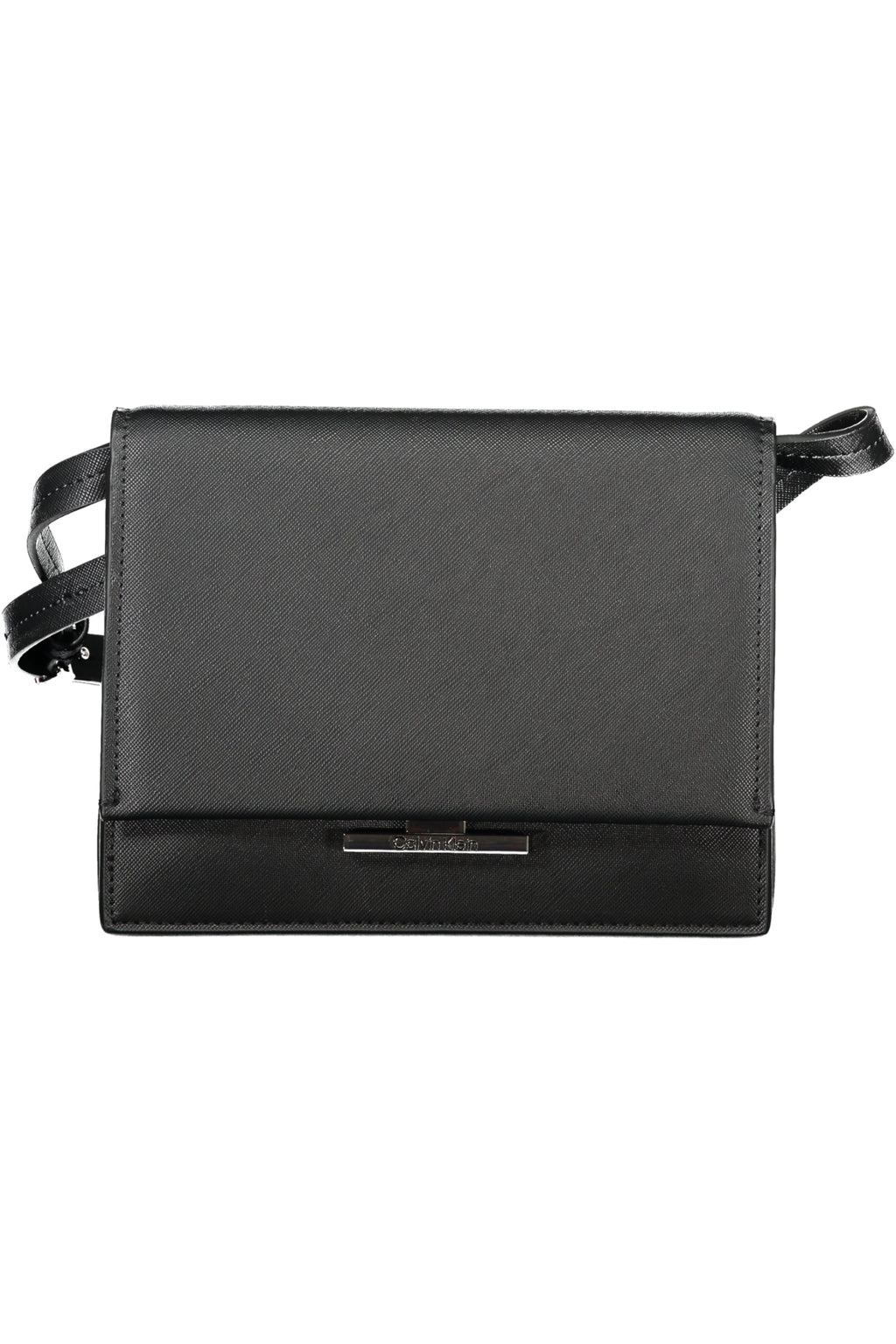 Borsa CALVIN KLEIN Nero K60K612559