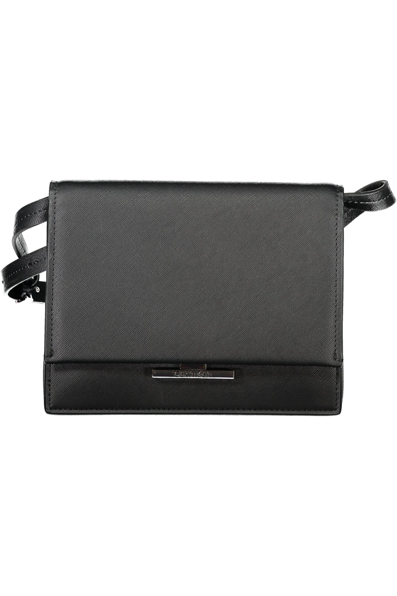 Borsa CALVIN KLEIN Nero K60K612559