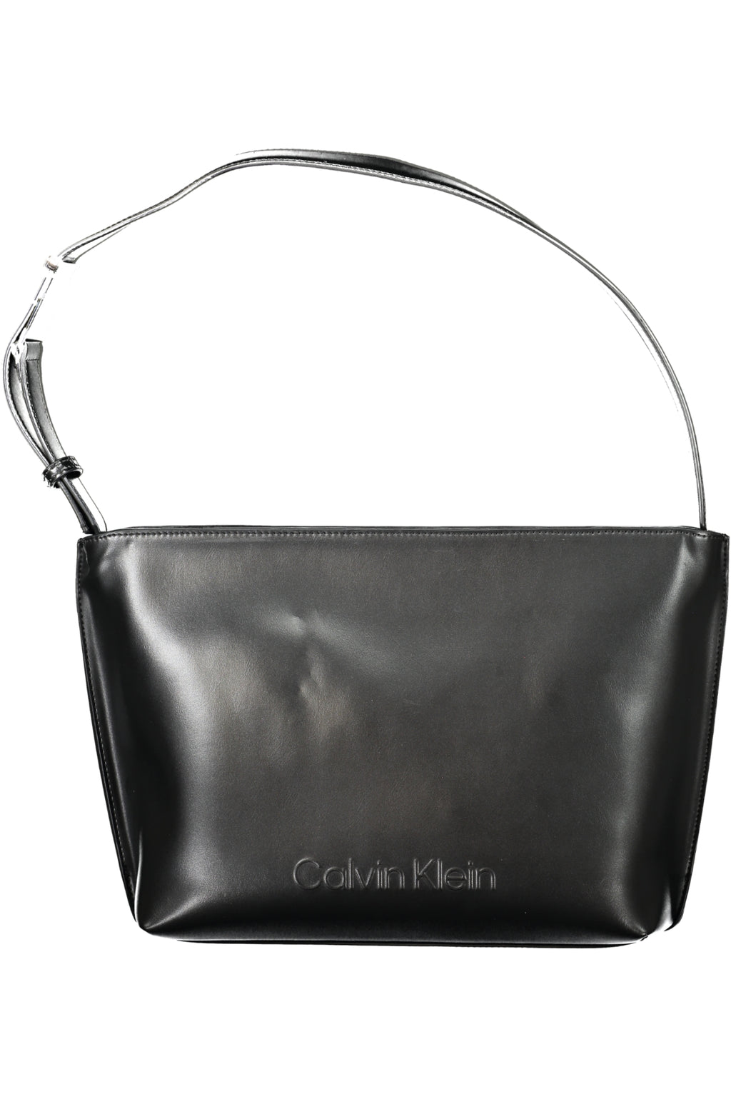 Borsa CALVIN KLEIN Nero K60K612570