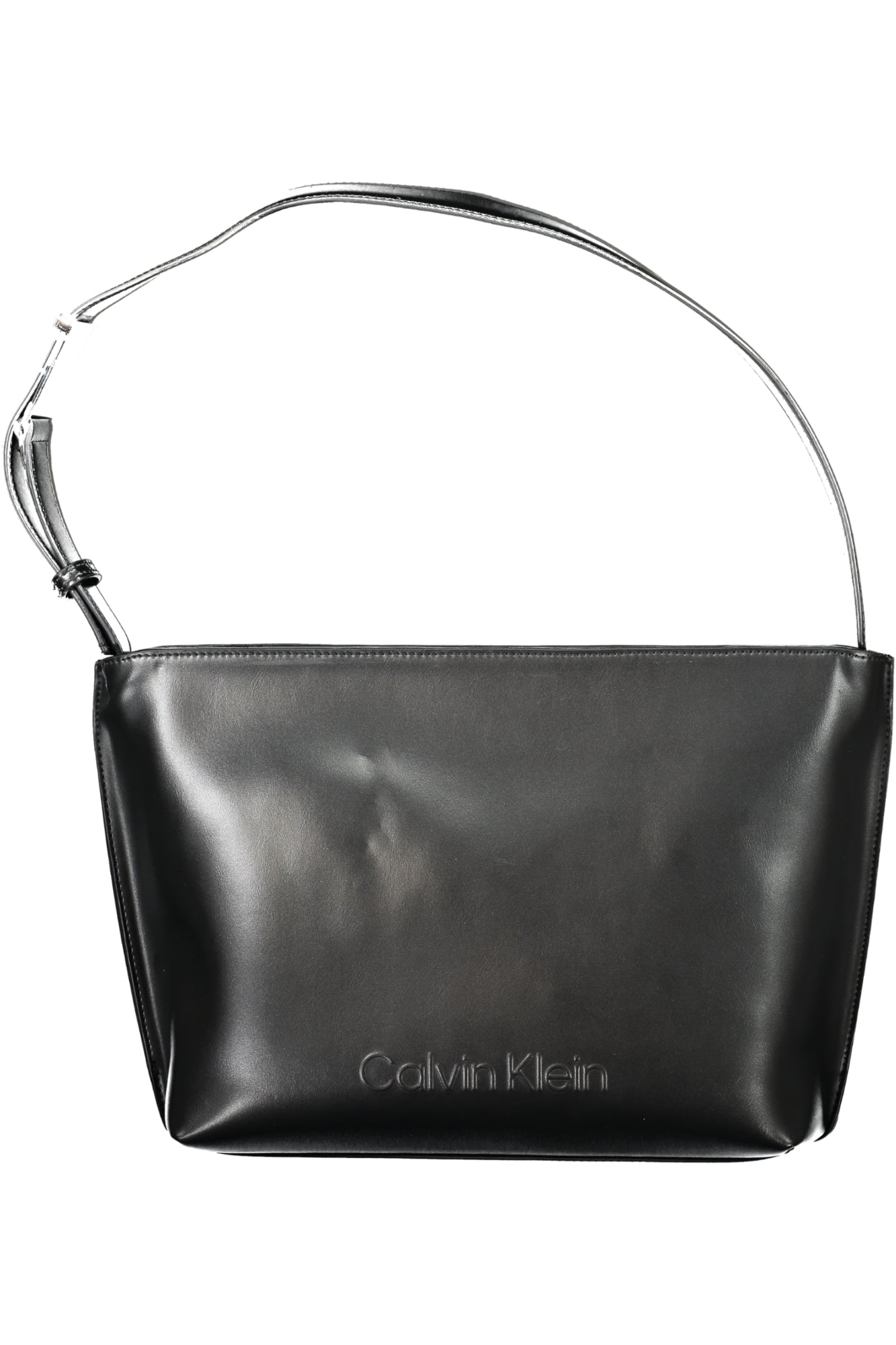 Borsa CALVIN KLEIN Nero K60K612570