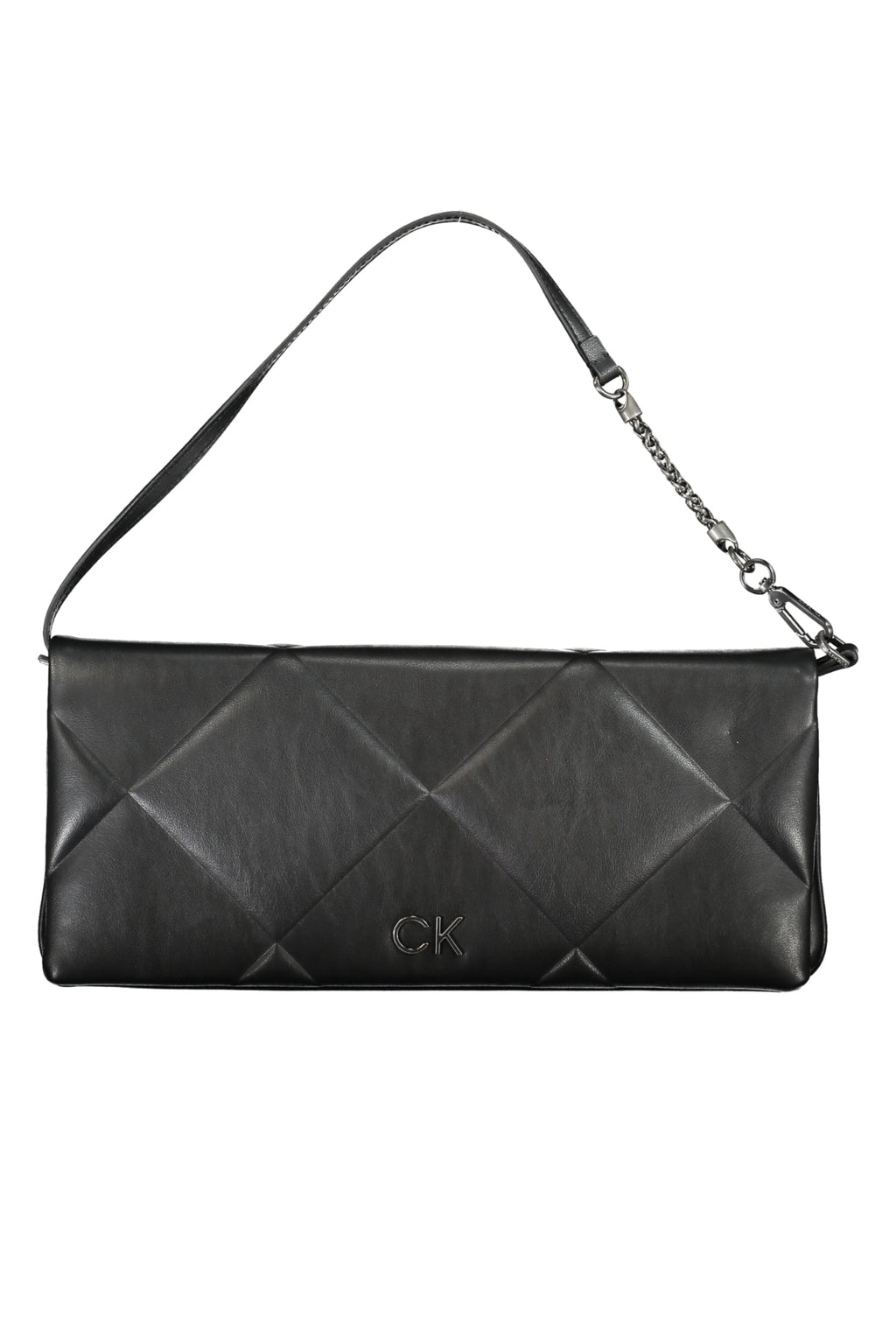 Borsa CALVIN KLEIN Nero