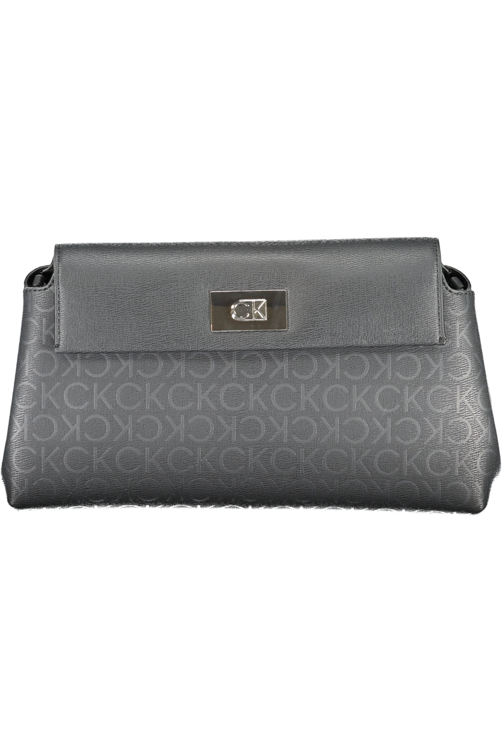 Borsa CALVIN KLEIN Nero