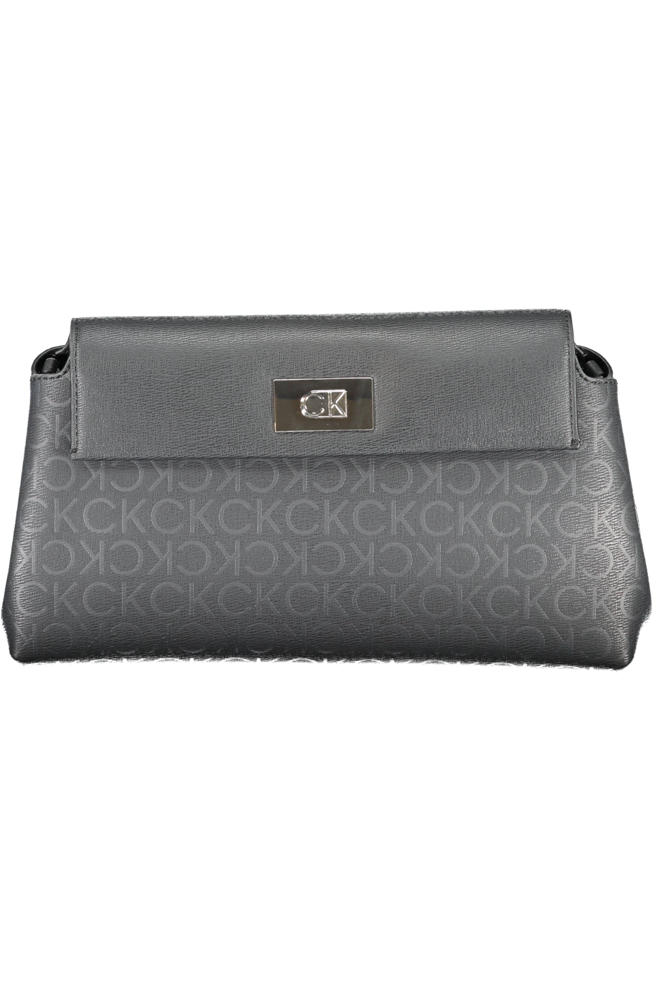 Borsa CALVIN KLEIN Nero