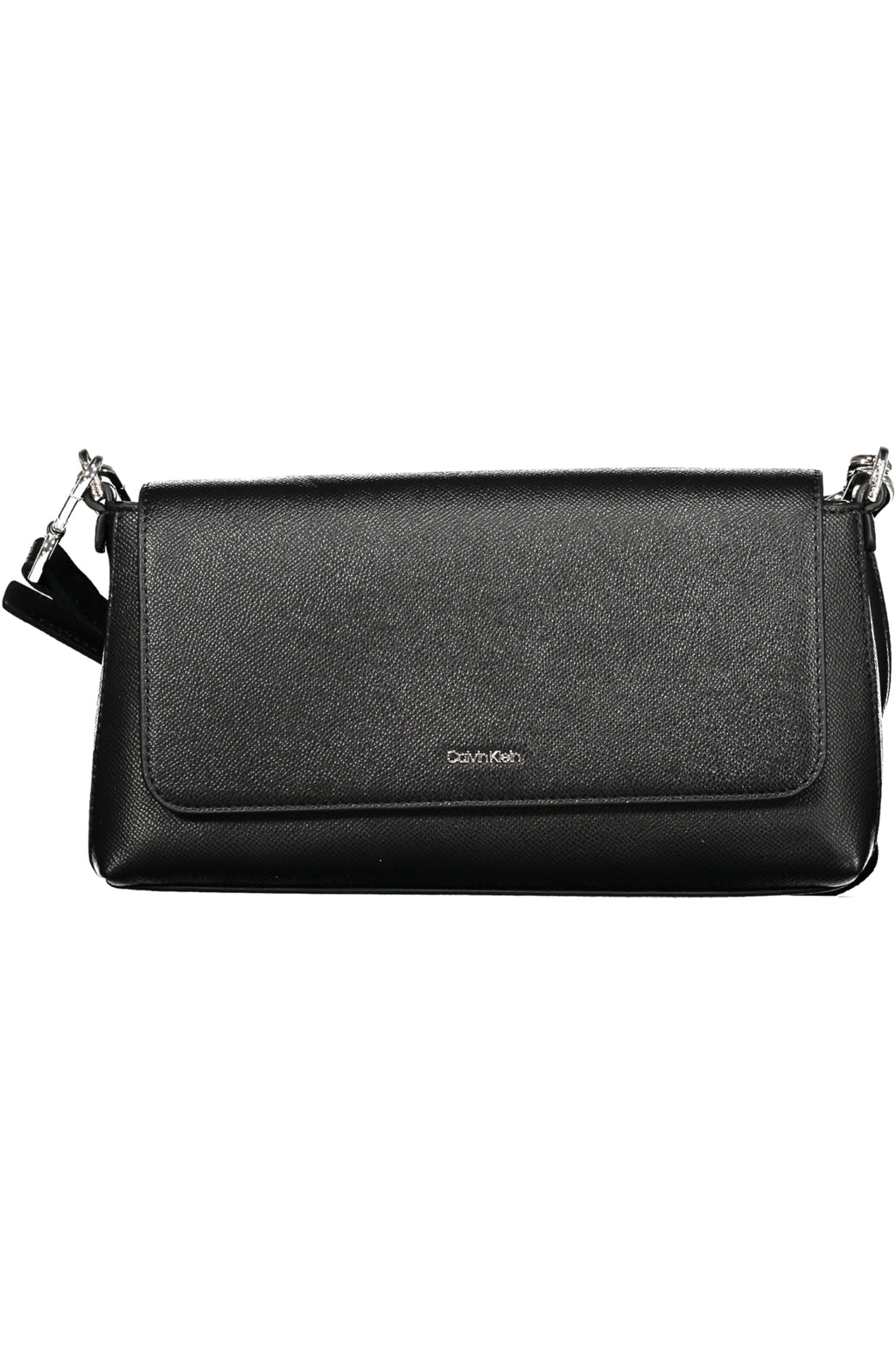 Borsa CALVIN KLEIN Nero
