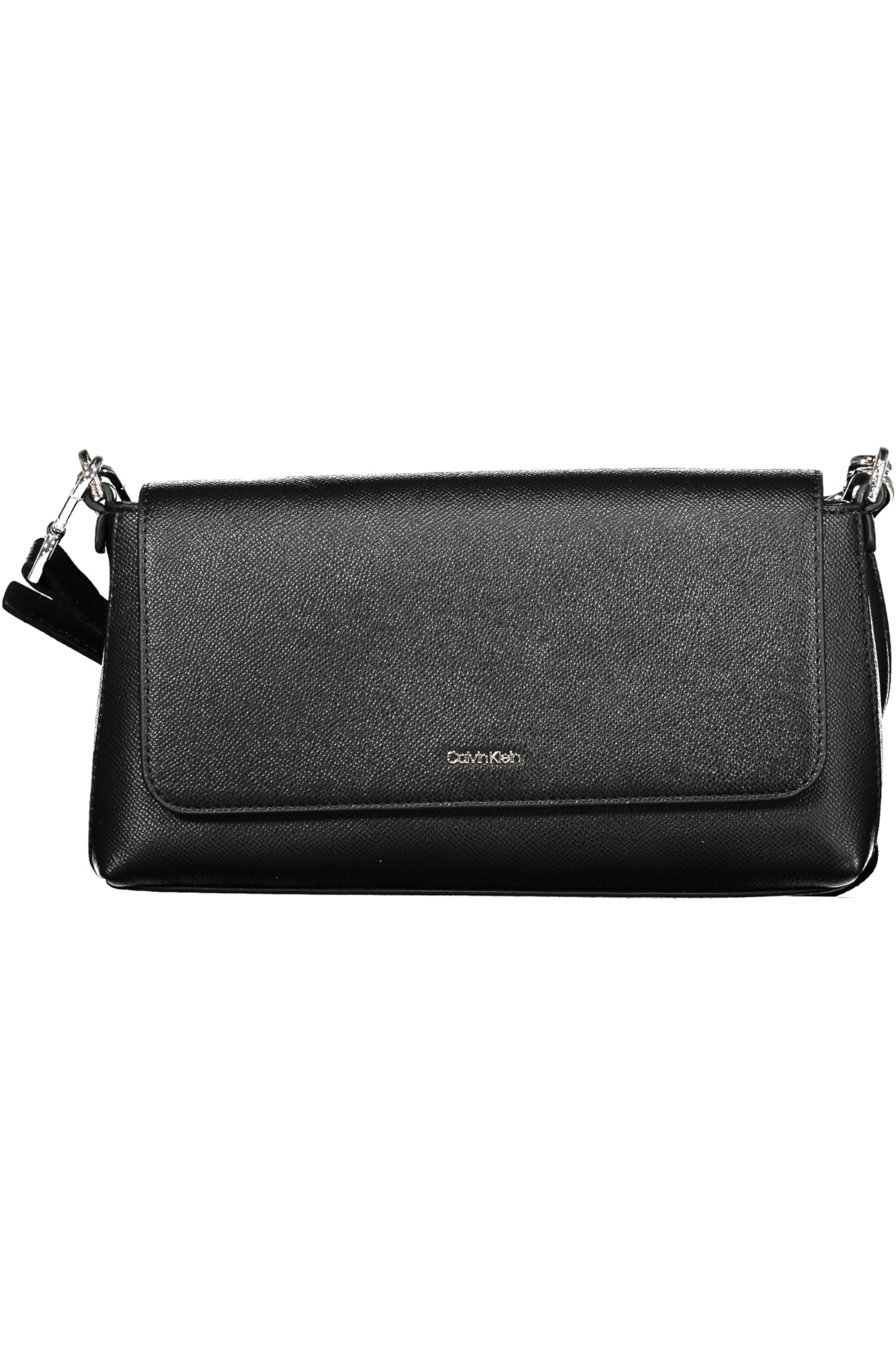 Borsa CALVIN KLEIN Nero