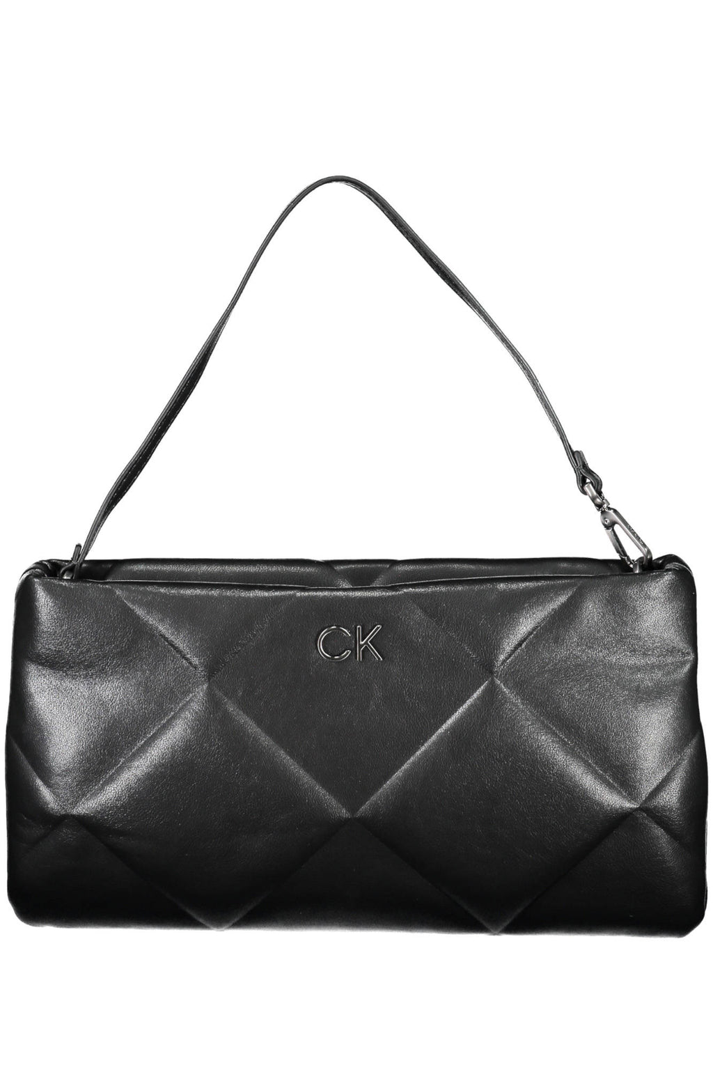 Borsa CALVIN KLEIN Nero