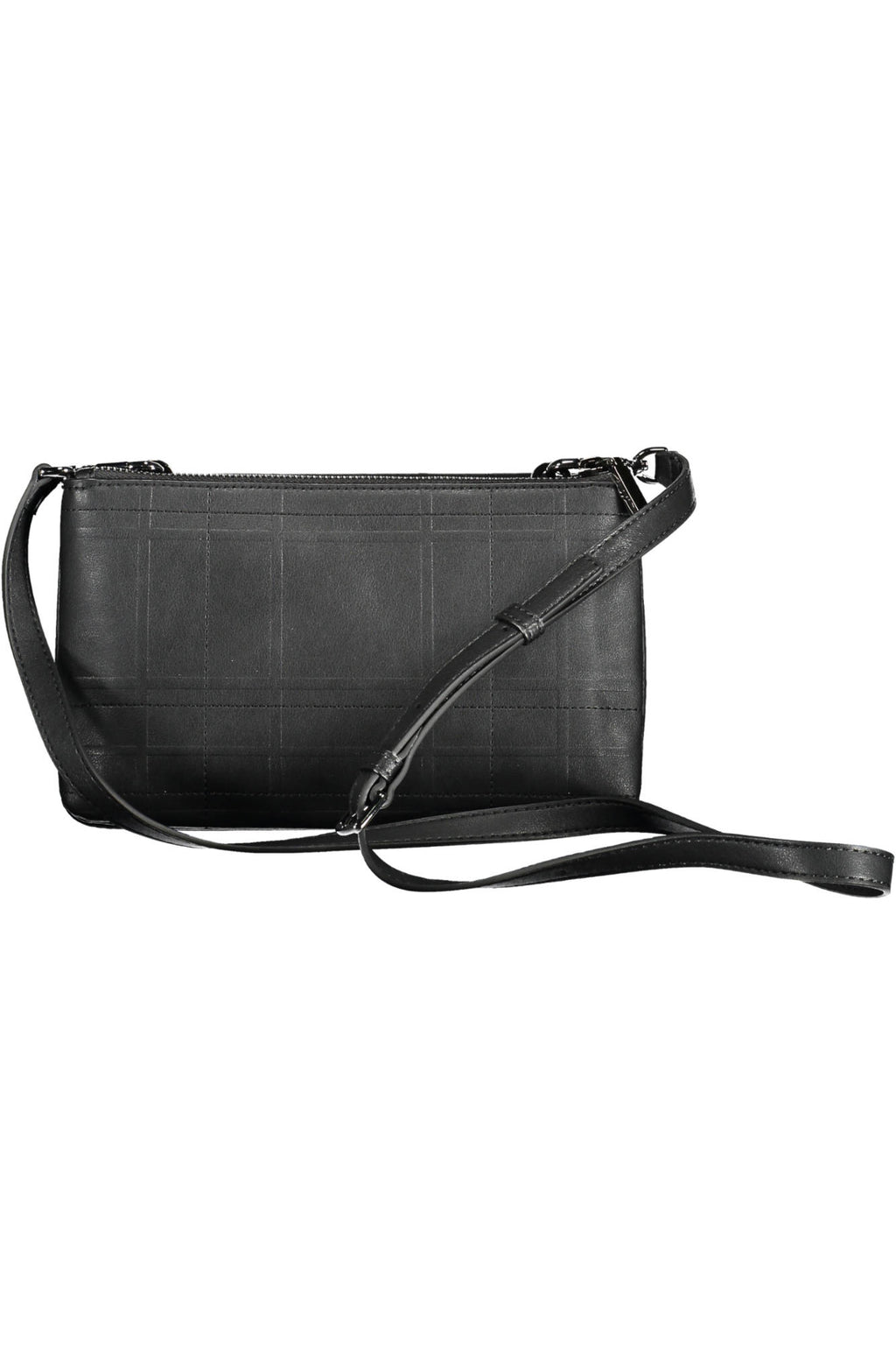 Borsa CALVIN KLEIN Nero