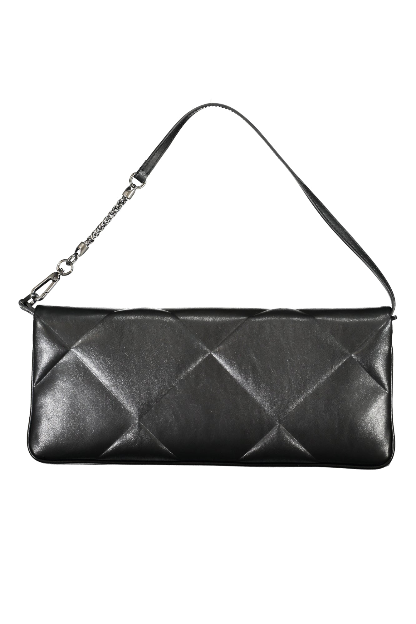 Borsa CALVIN KLEIN Nero