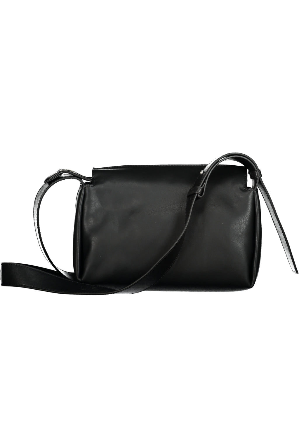 Borsa CALVIN KLEIN Nero