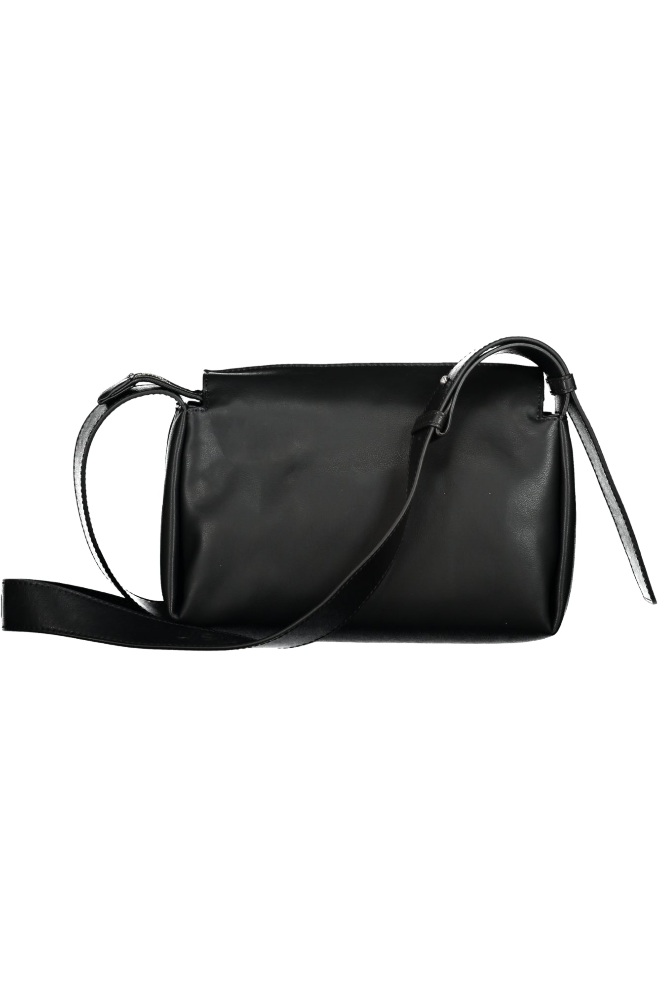 Borsa CALVIN KLEIN Nero