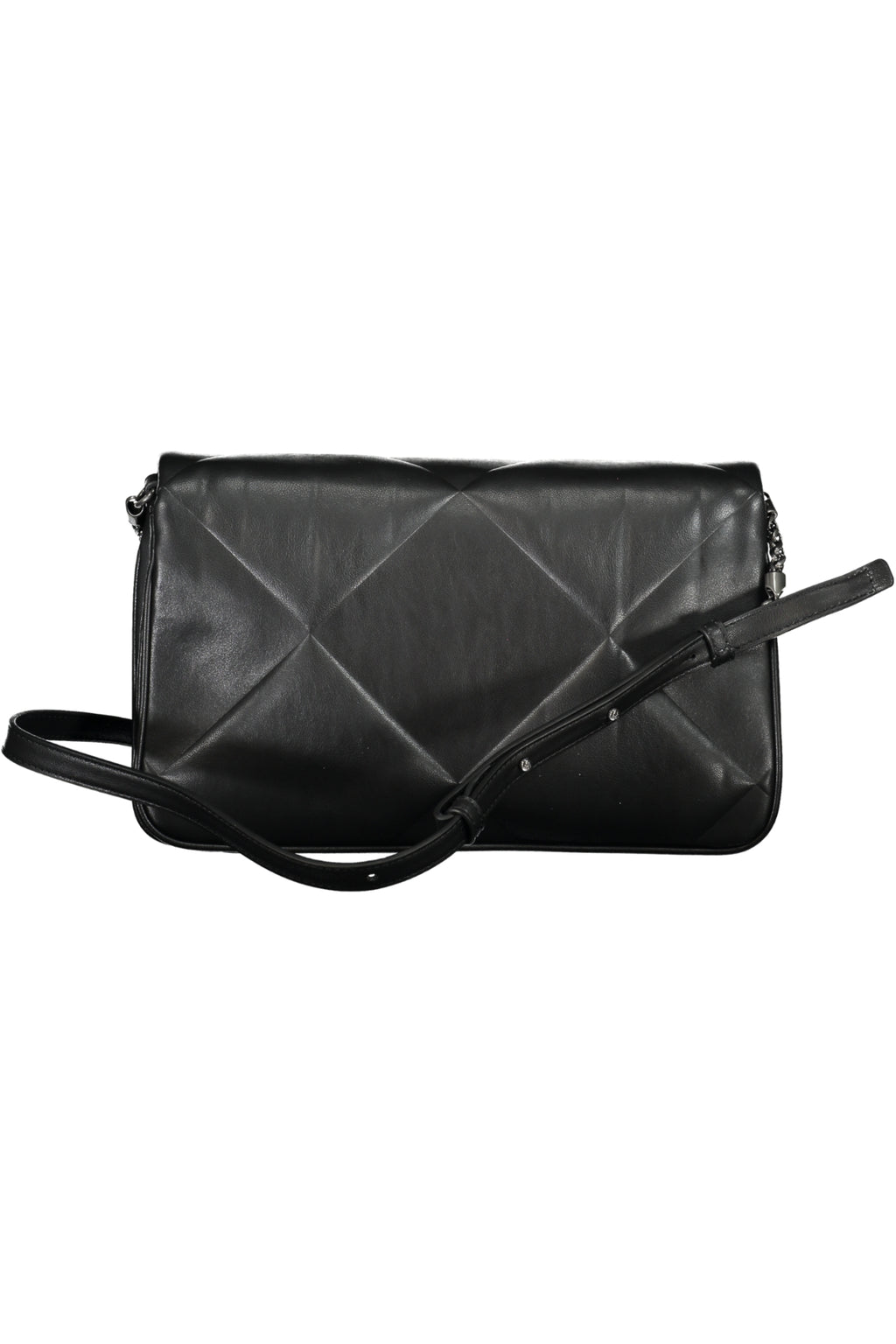 Borsa CALVIN KLEIN Nero