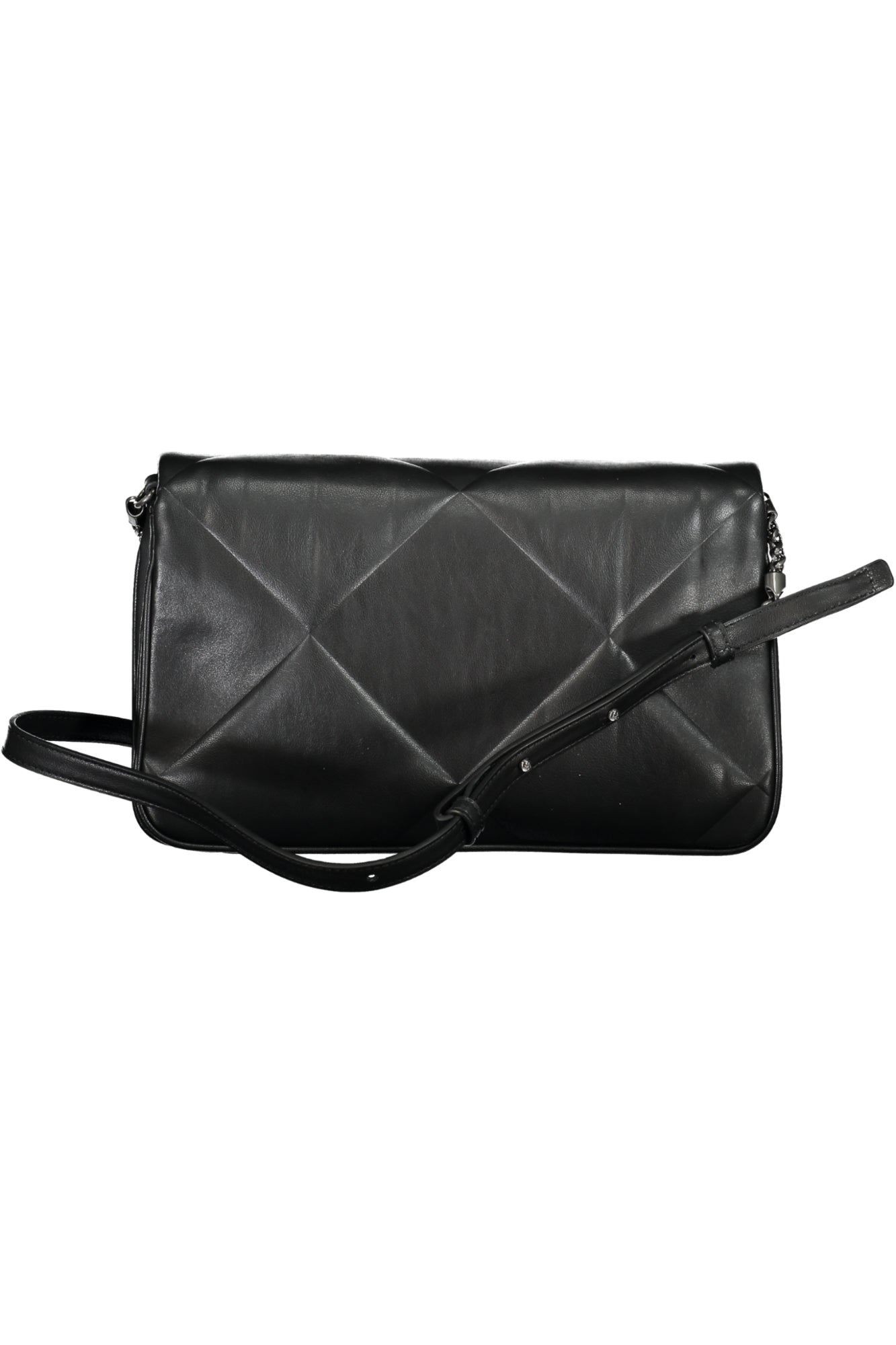 Borsa CALVIN KLEIN Nero