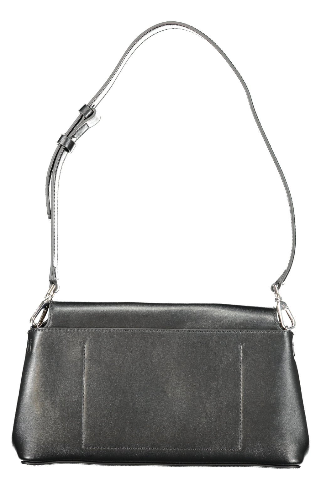 Borsa CALVIN KLEIN Nero