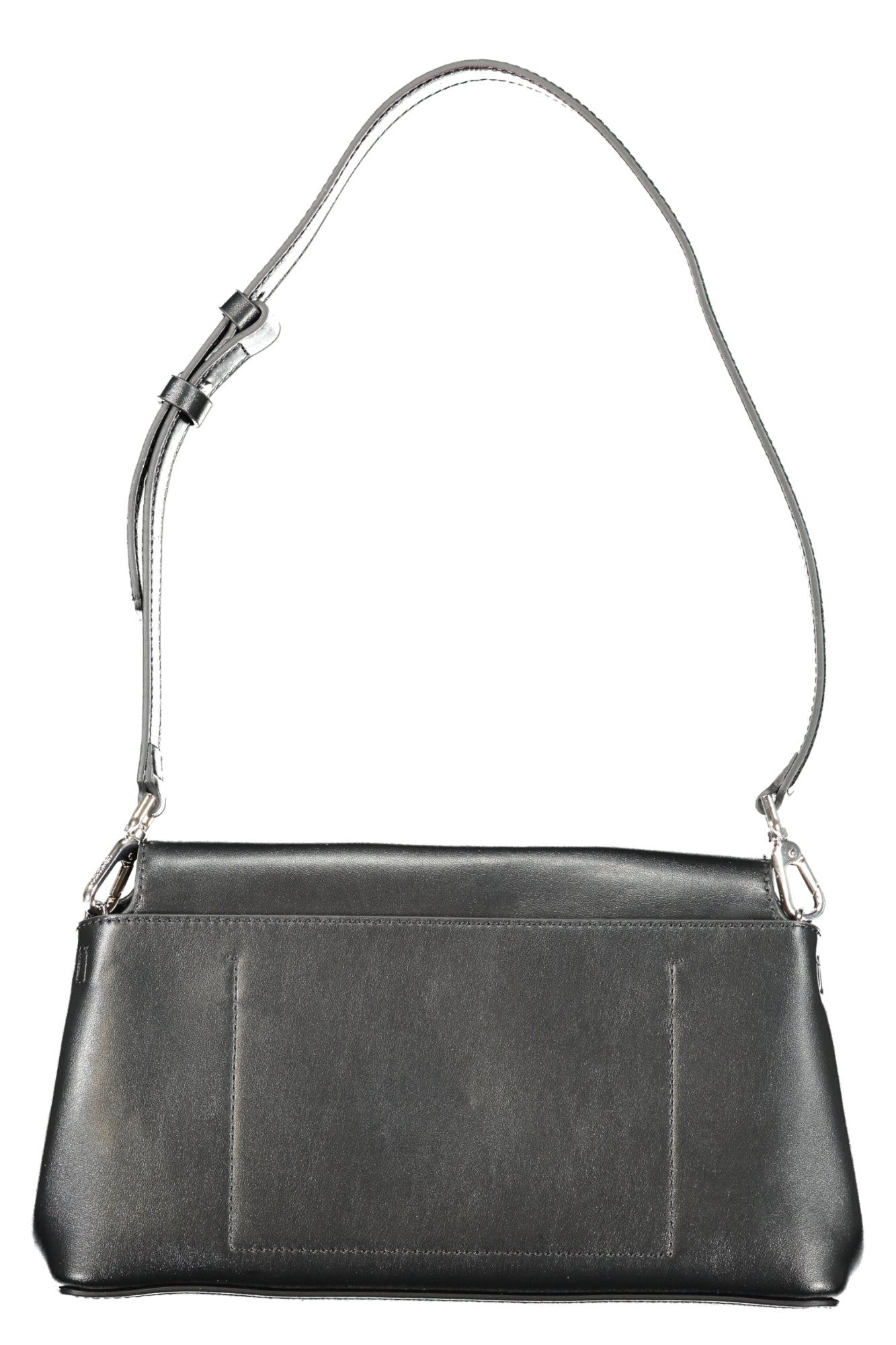 Borsa CALVIN KLEIN Nero