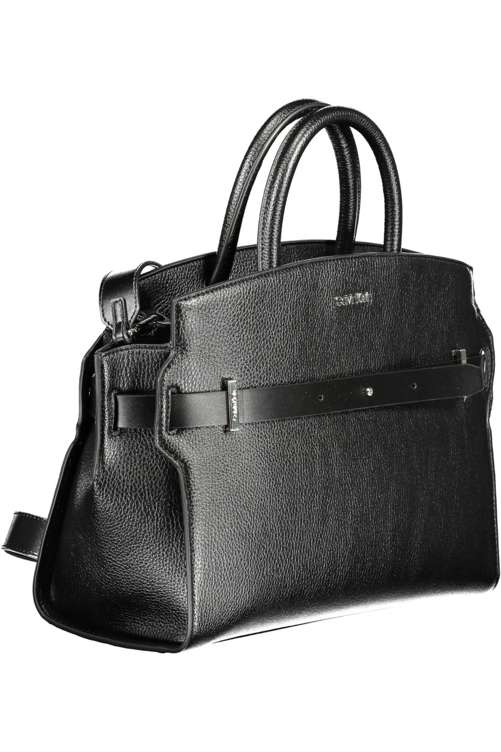 Borsa CALVIN KLEIN Nero