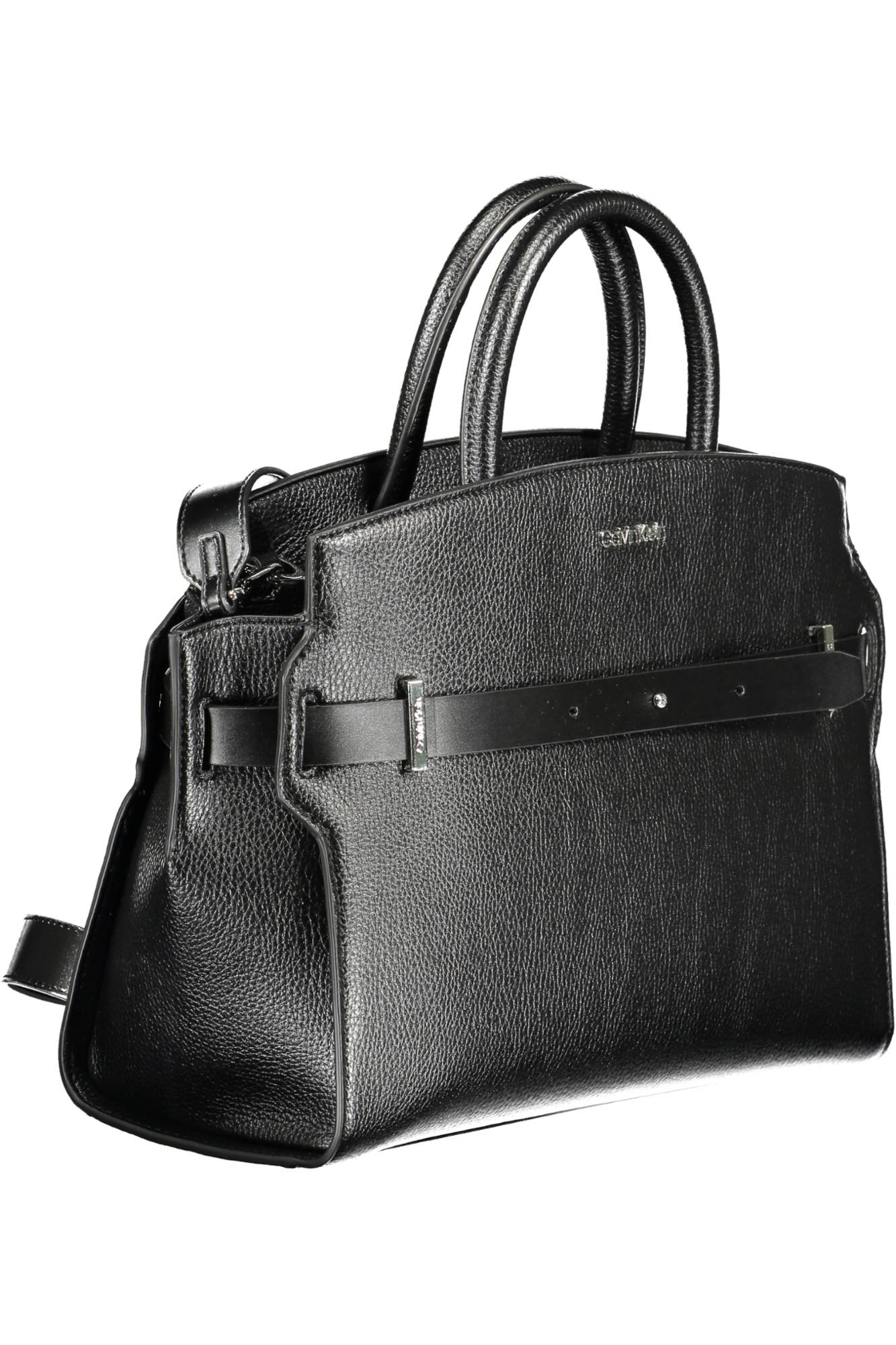 Borsa CALVIN KLEIN Nero