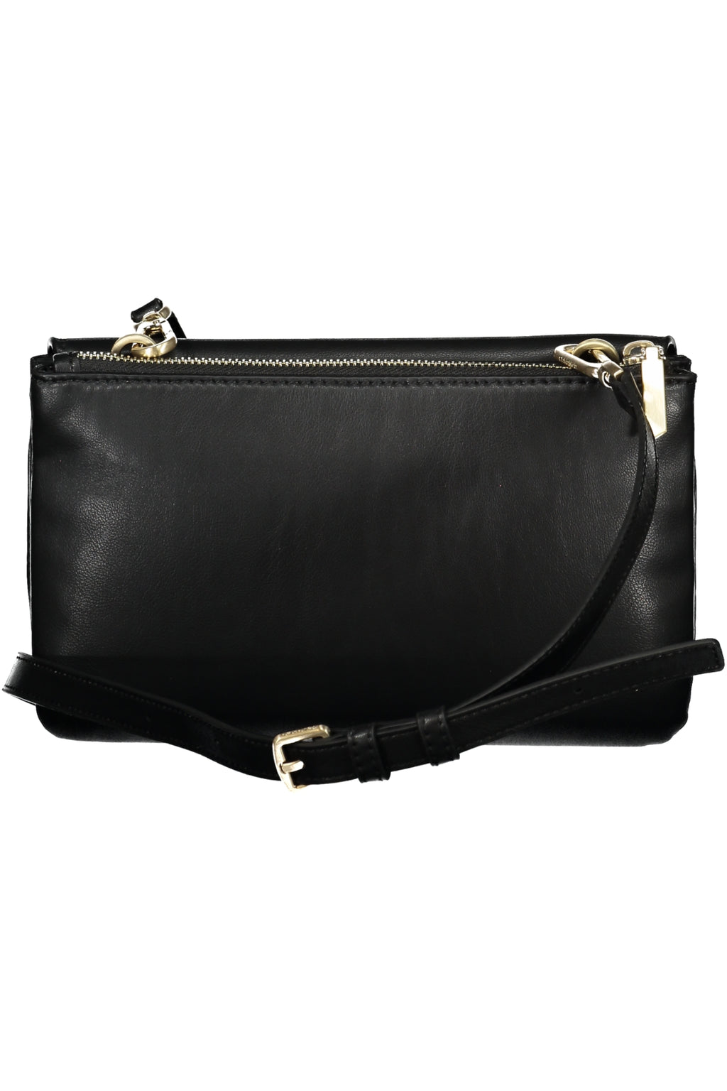 Borsa CALVIN KLEIN Nero