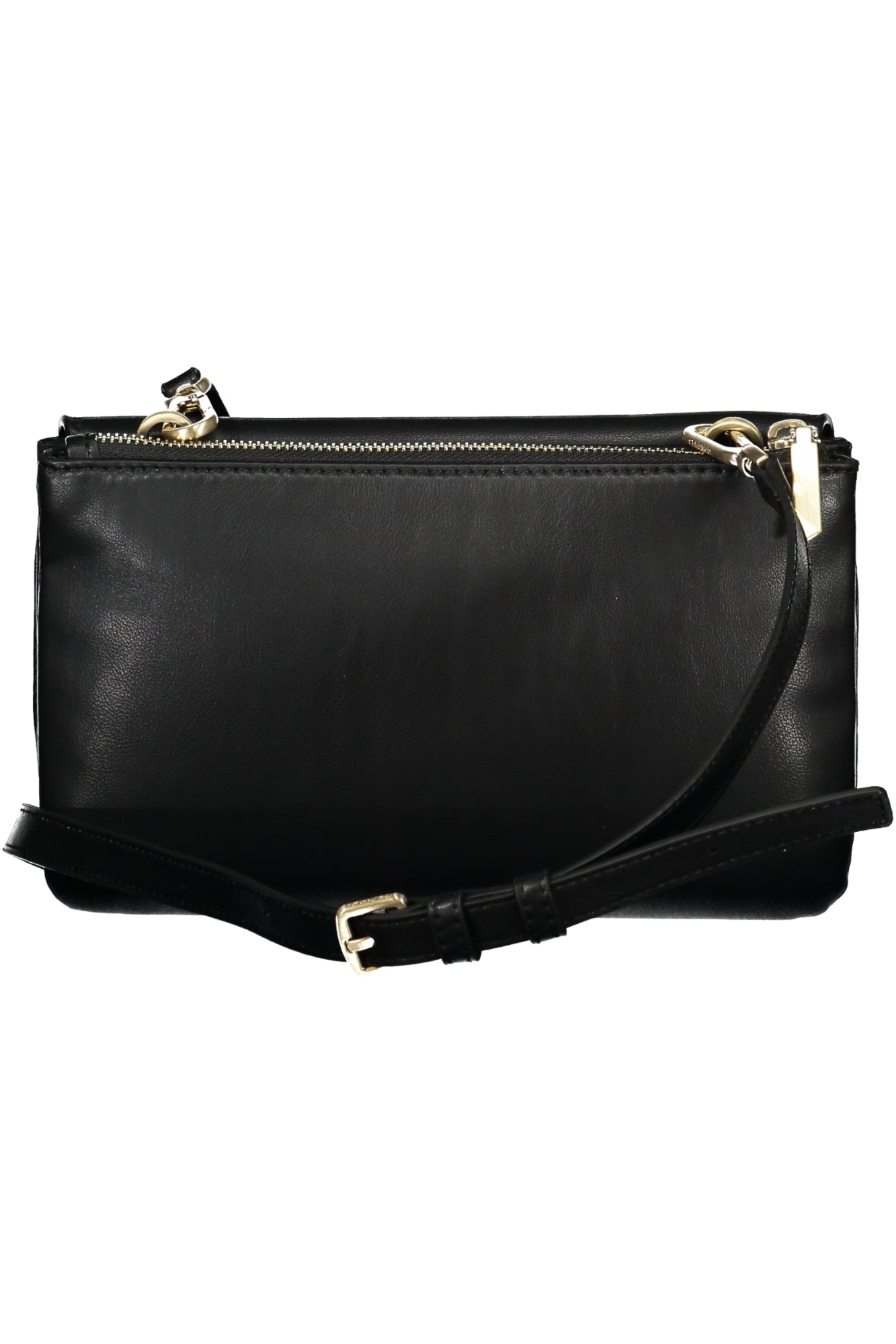 Borsa CALVIN KLEIN Nero