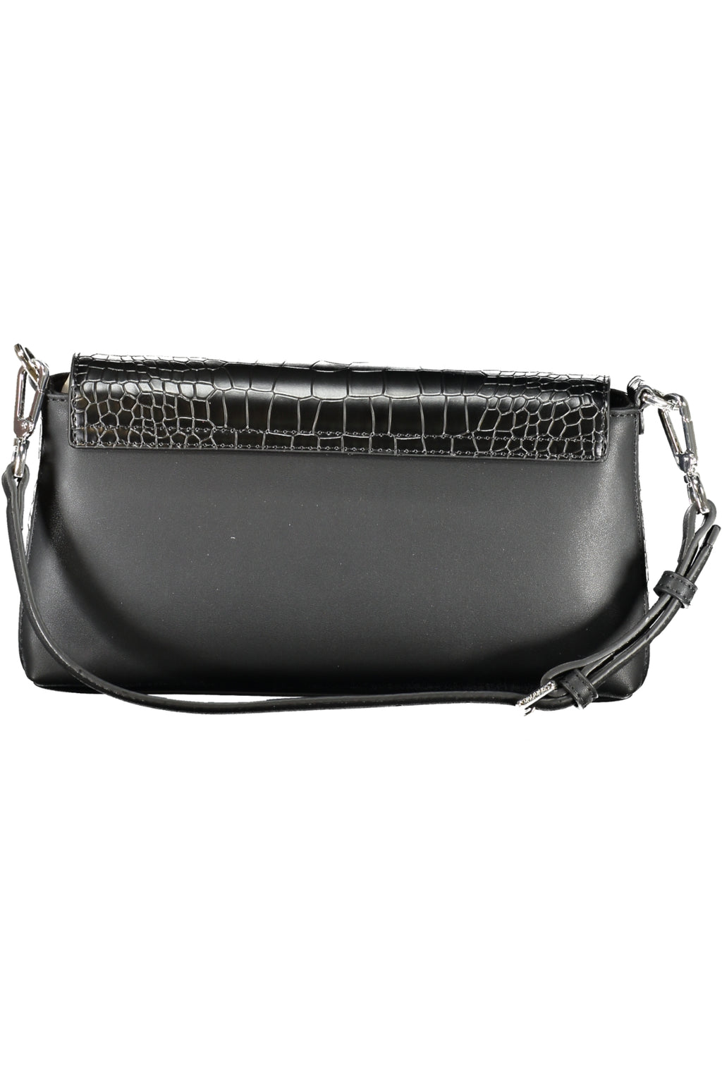 Borsa CALVIN KLEIN Nero